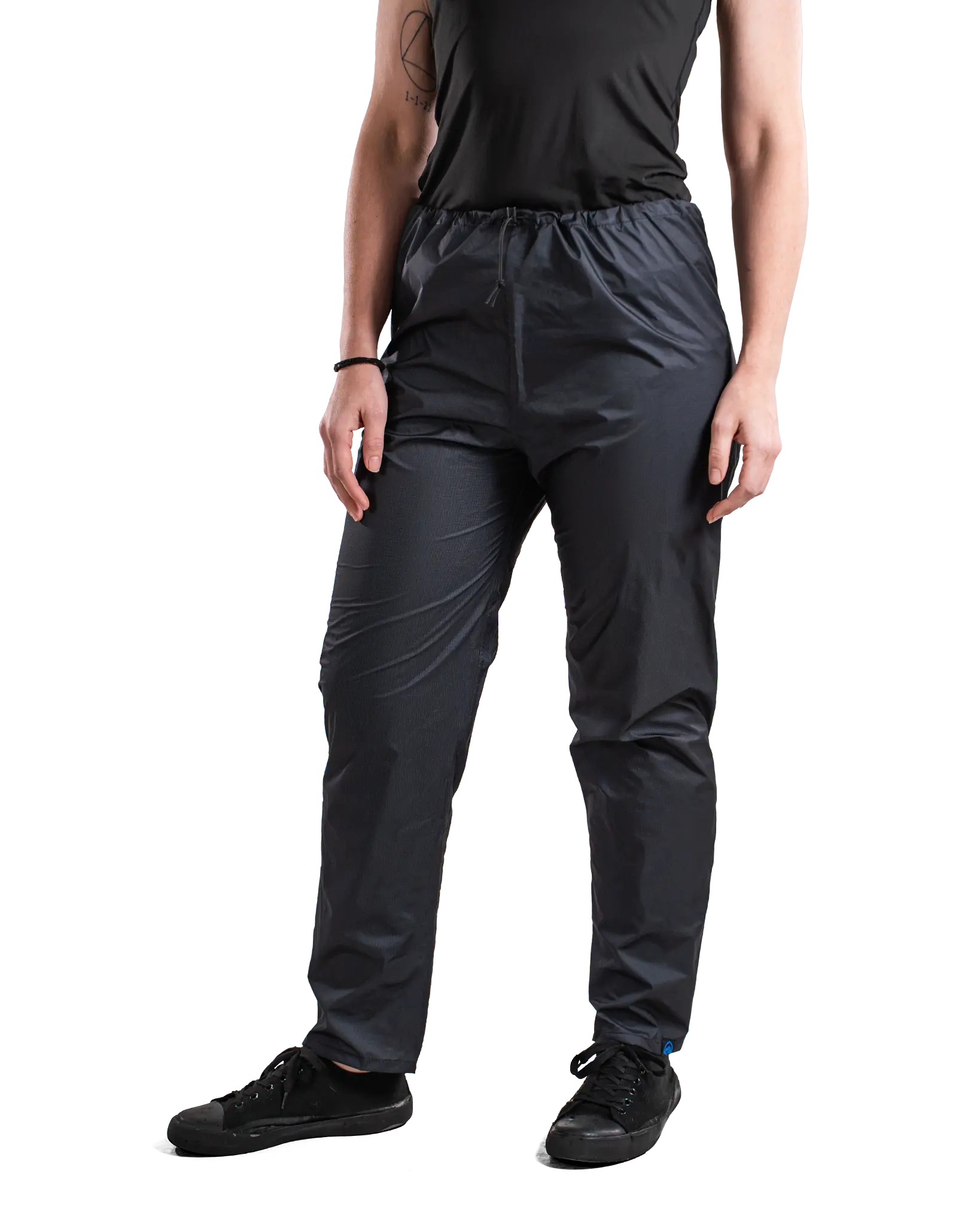 Zpacks Women's Vertice Rain Pants Zpacks Women's Vertice Rain Pants