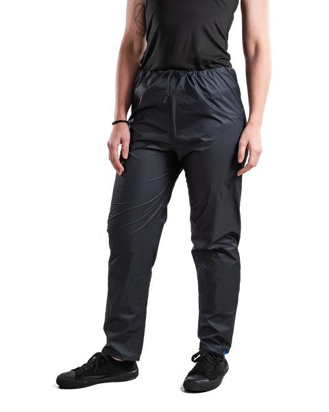 Zpacks Women's Vertice Rain Pants