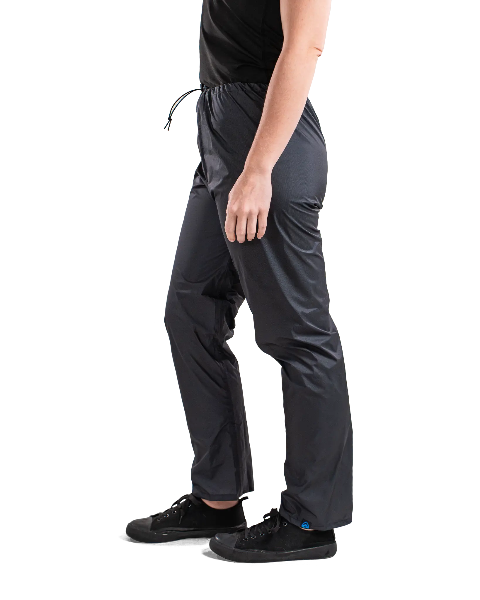 Zpacks Women's Vertice Rain Pants Zpacks Women's Vertice Rain Pants