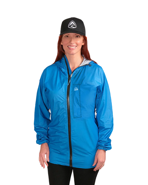 WomensVerticeRainJacket-