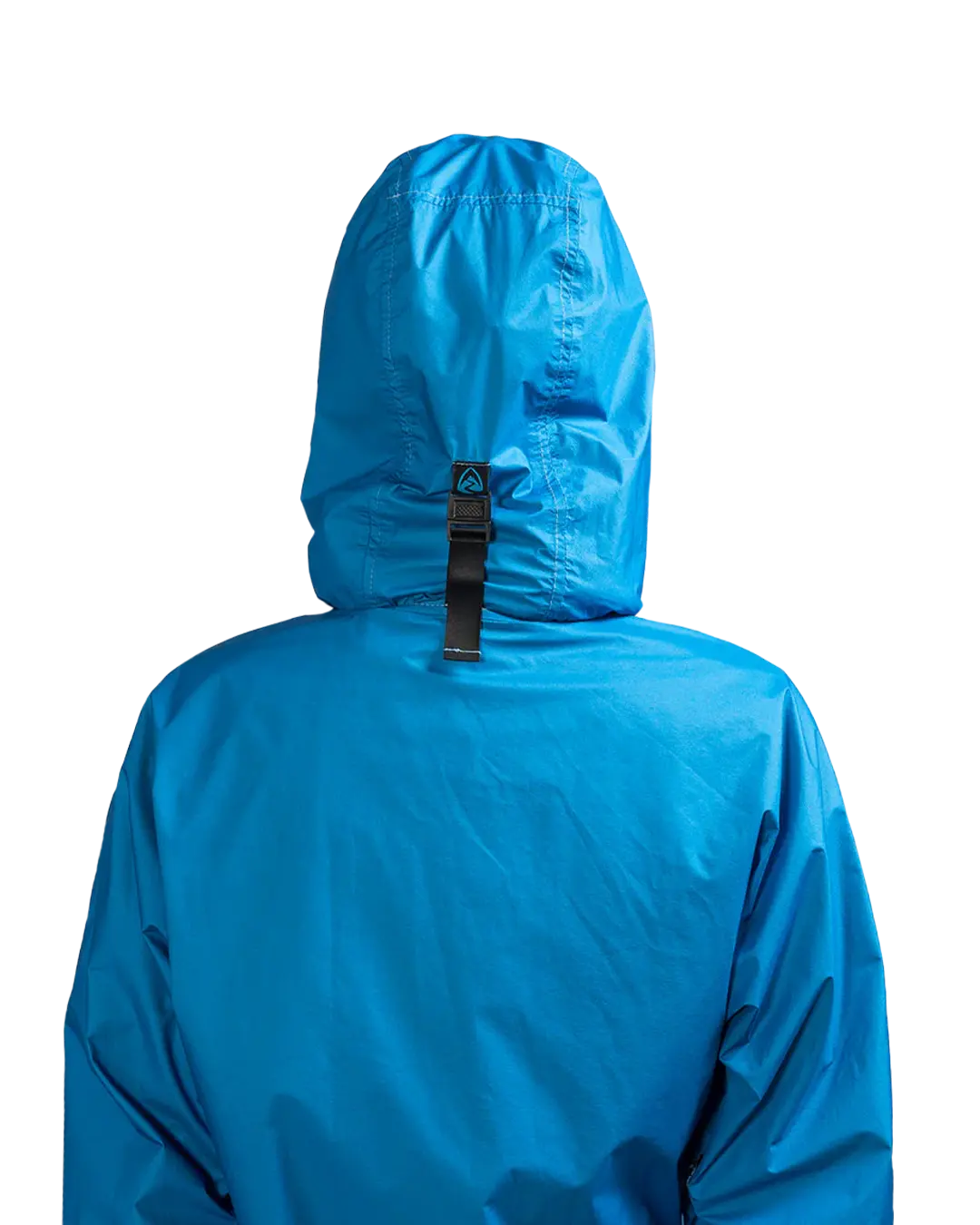 Ultralight Women's Rain Jacket | Lightest Breathable Hiking Ultralight Women's Rain Jacket | Lightest Breathable Hiking