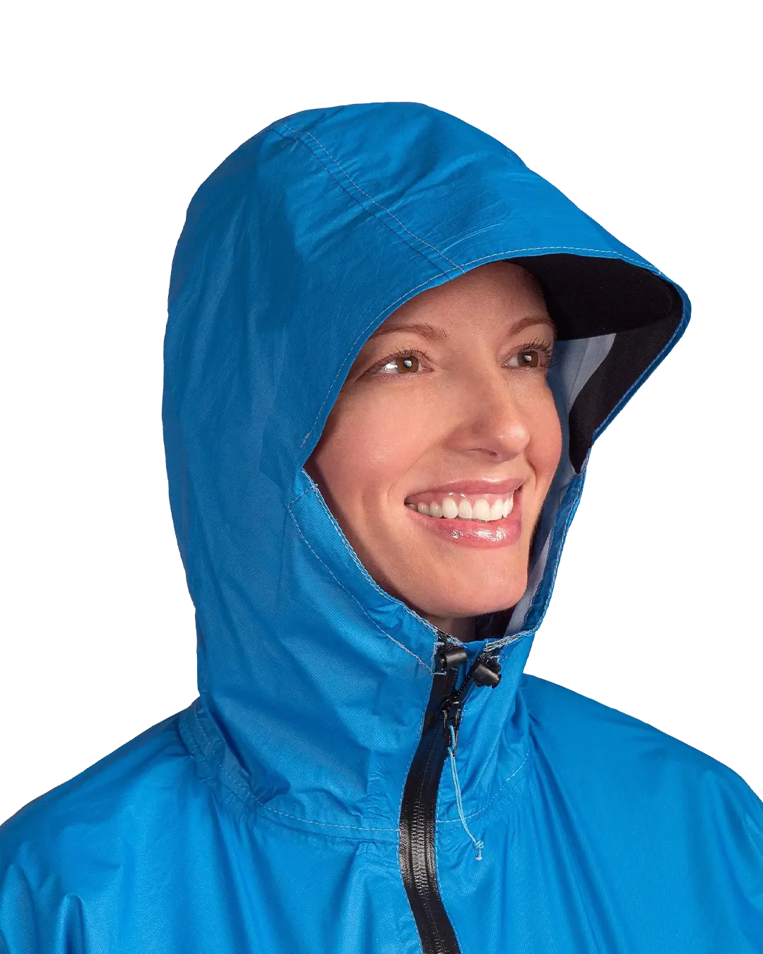 Ultralight Women's Rain Jacket | Lightest Breathable Hiking Ultralight Women's Rain Jacket | Lightest Breathable Hiking