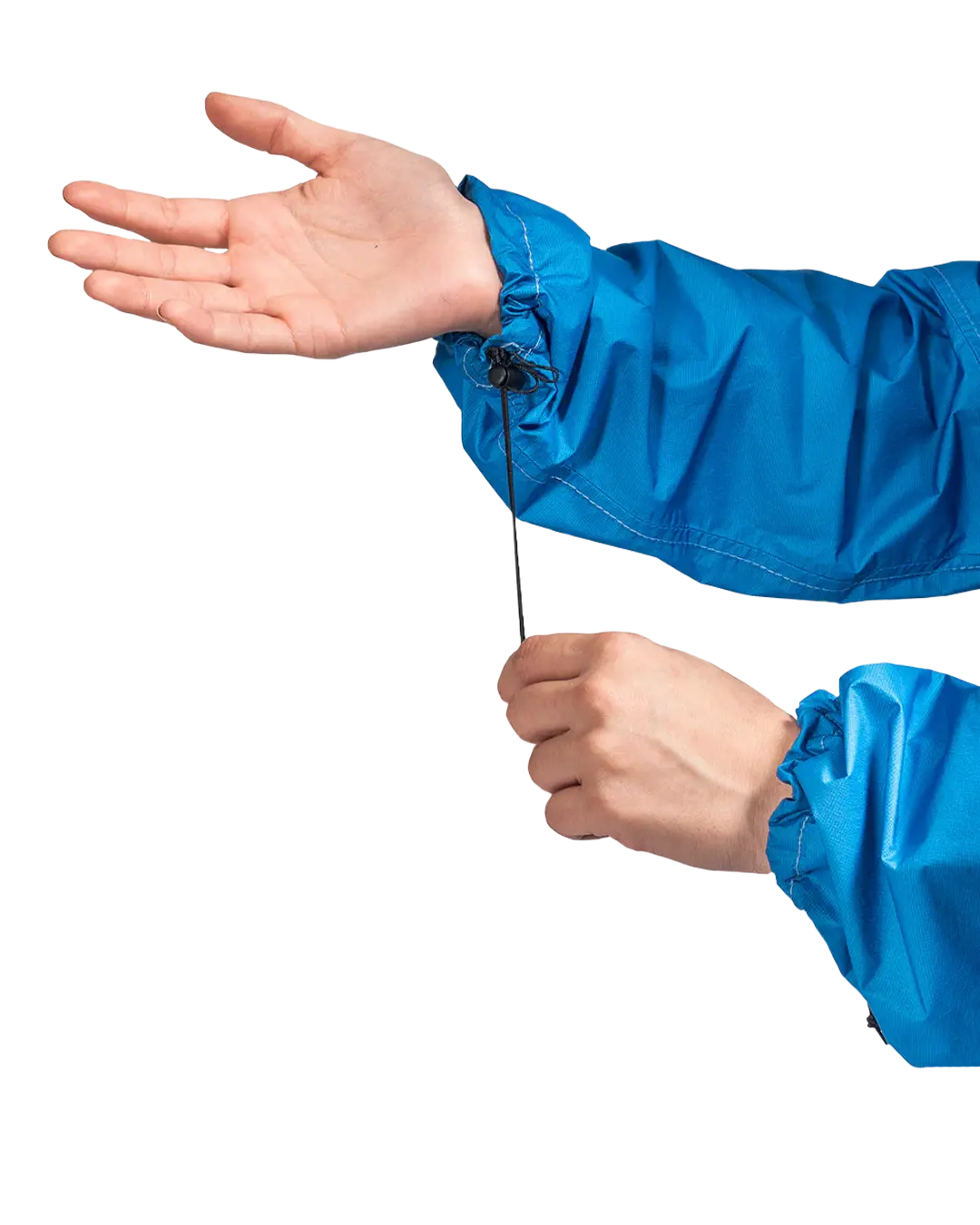 Ultralight Women's Rain Jacket | Lightest Breathable Hiking Ultralight Women's Rain Jacket | Lightest Breathable Hiking