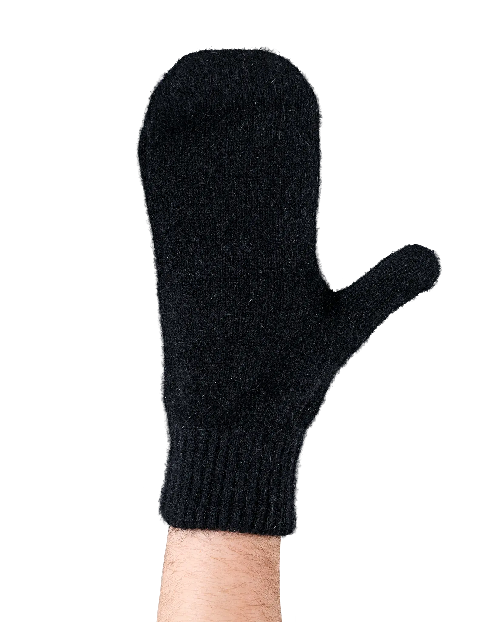 possum handschuhe Brushtail Possum Mittens Medium