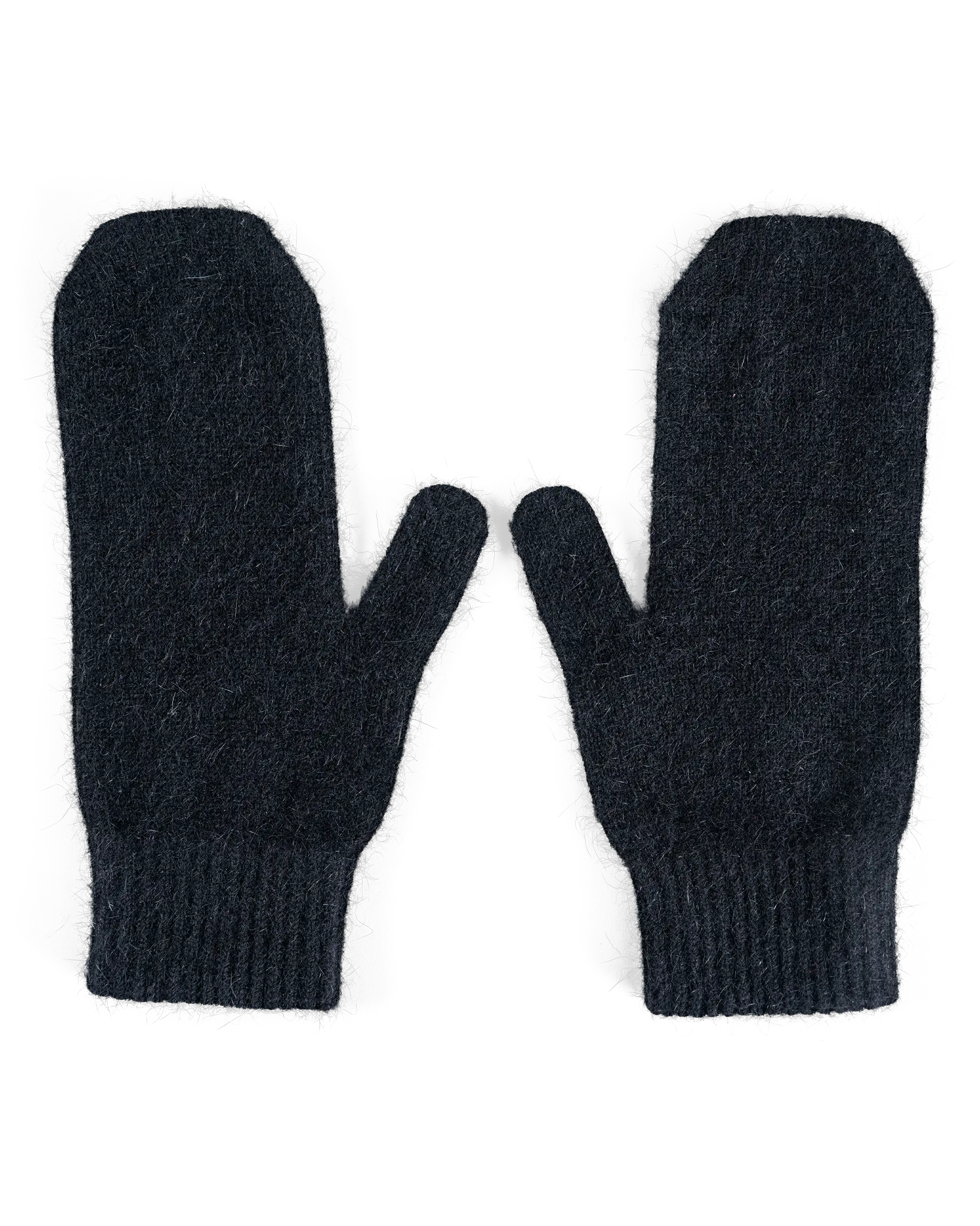Brushtail Possum Mittens Medium
