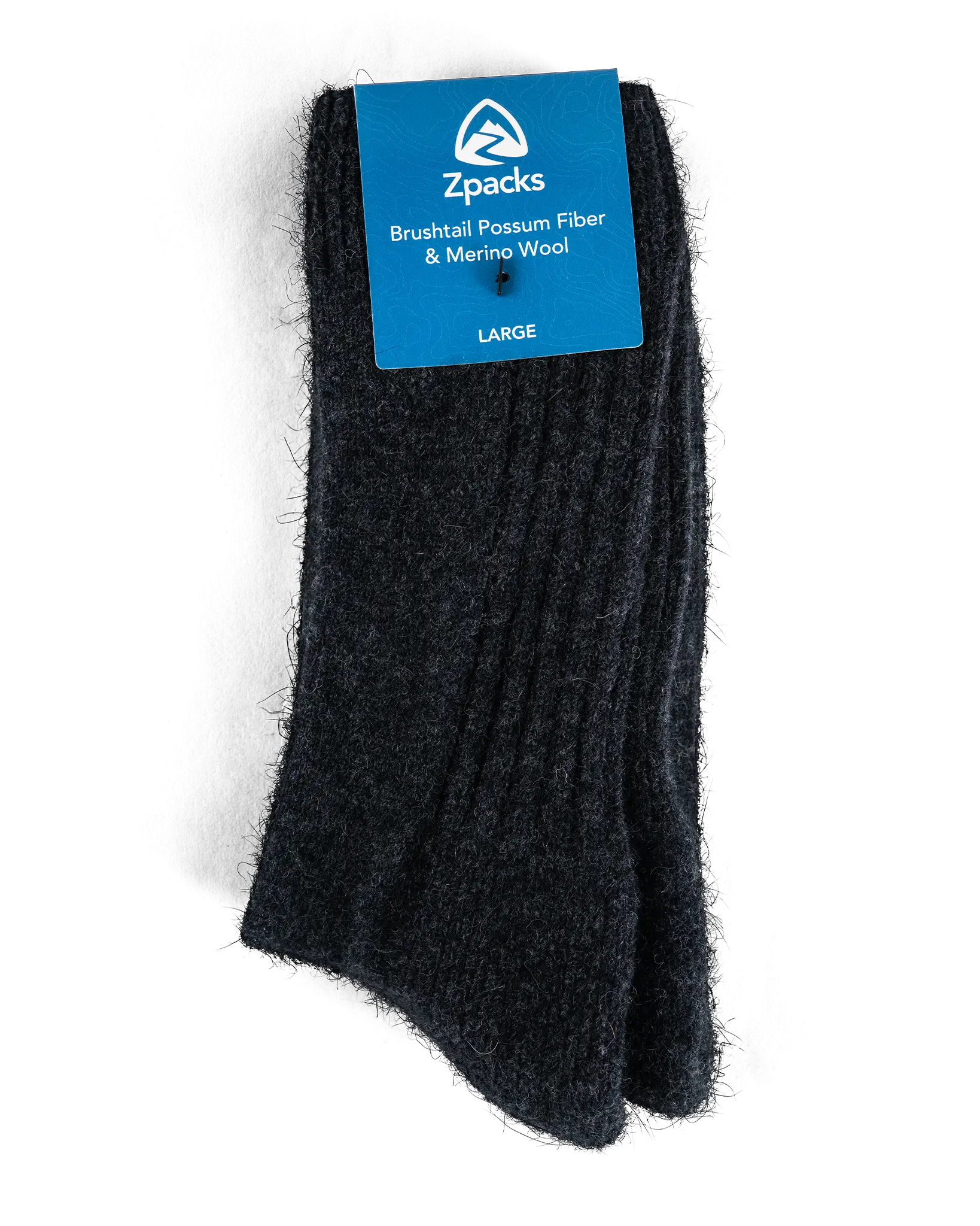 Ultralight Socks | Lightest Warm Camp Socks | Hiking | Zpacks Small Ultralight Socks | Lightest Warm Camp Socks | Hiking | Zpacks Small