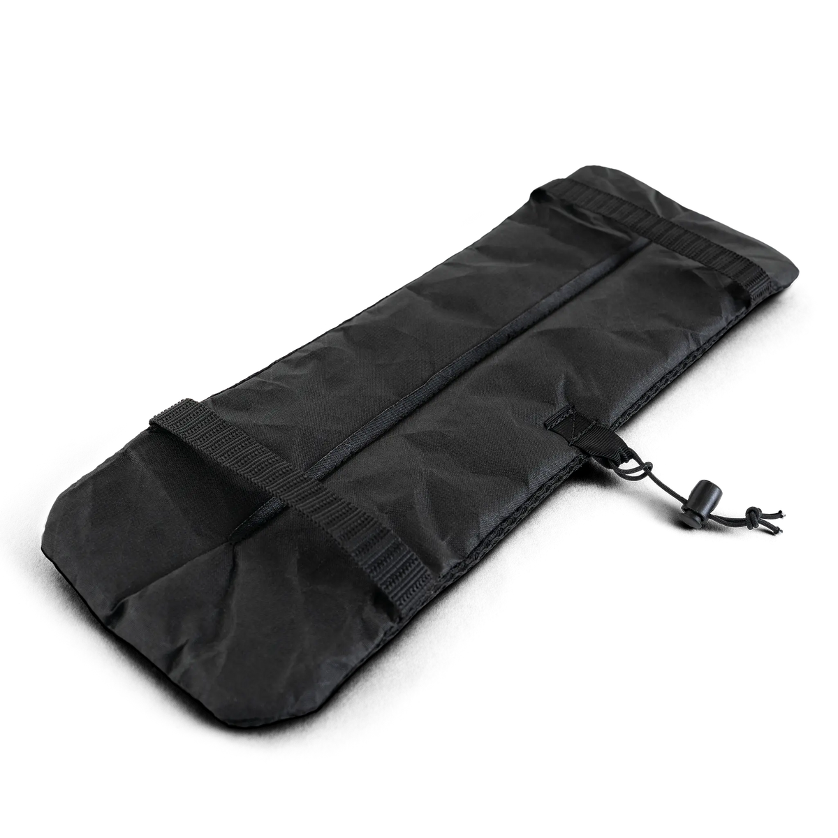 Lumbar Pad