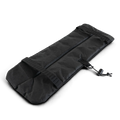 Lumbar Pad