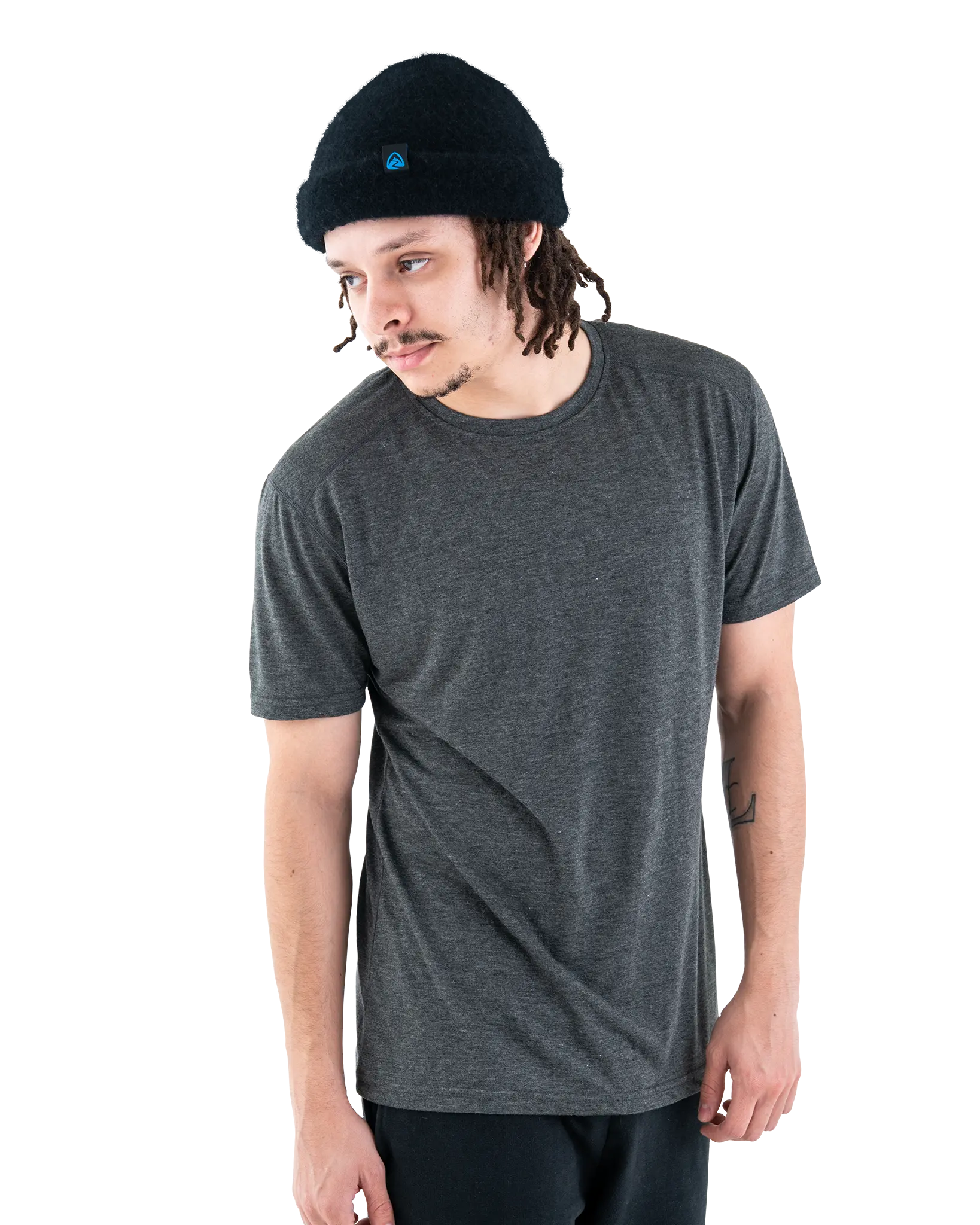 Radiant Ultralight Wool T-Shirt | Zpacks Radiant Ultralight Wool T-Shirt | Zpacks