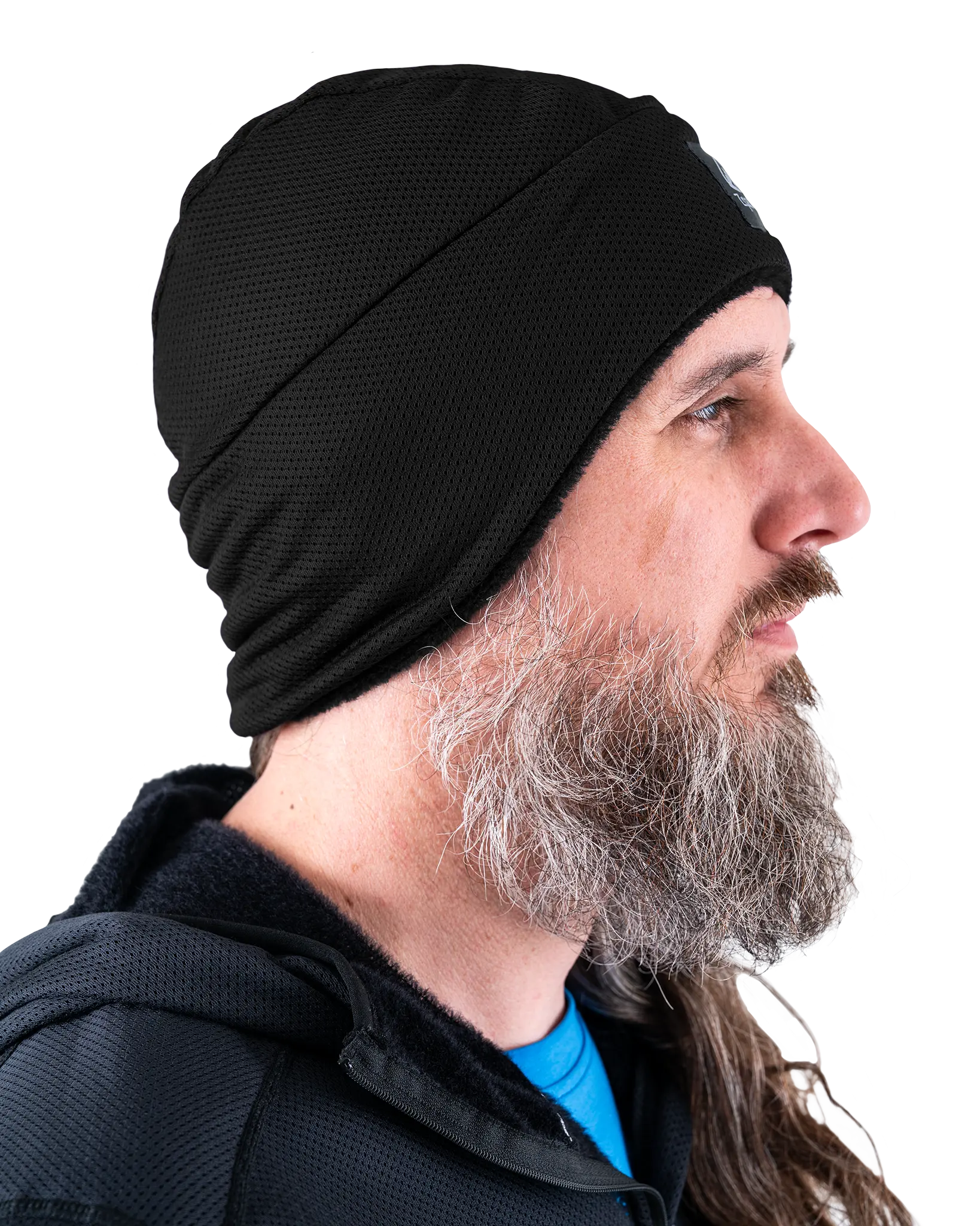 Zpacks Octa Fleece Hat Zpacks Octa Fleece Hat