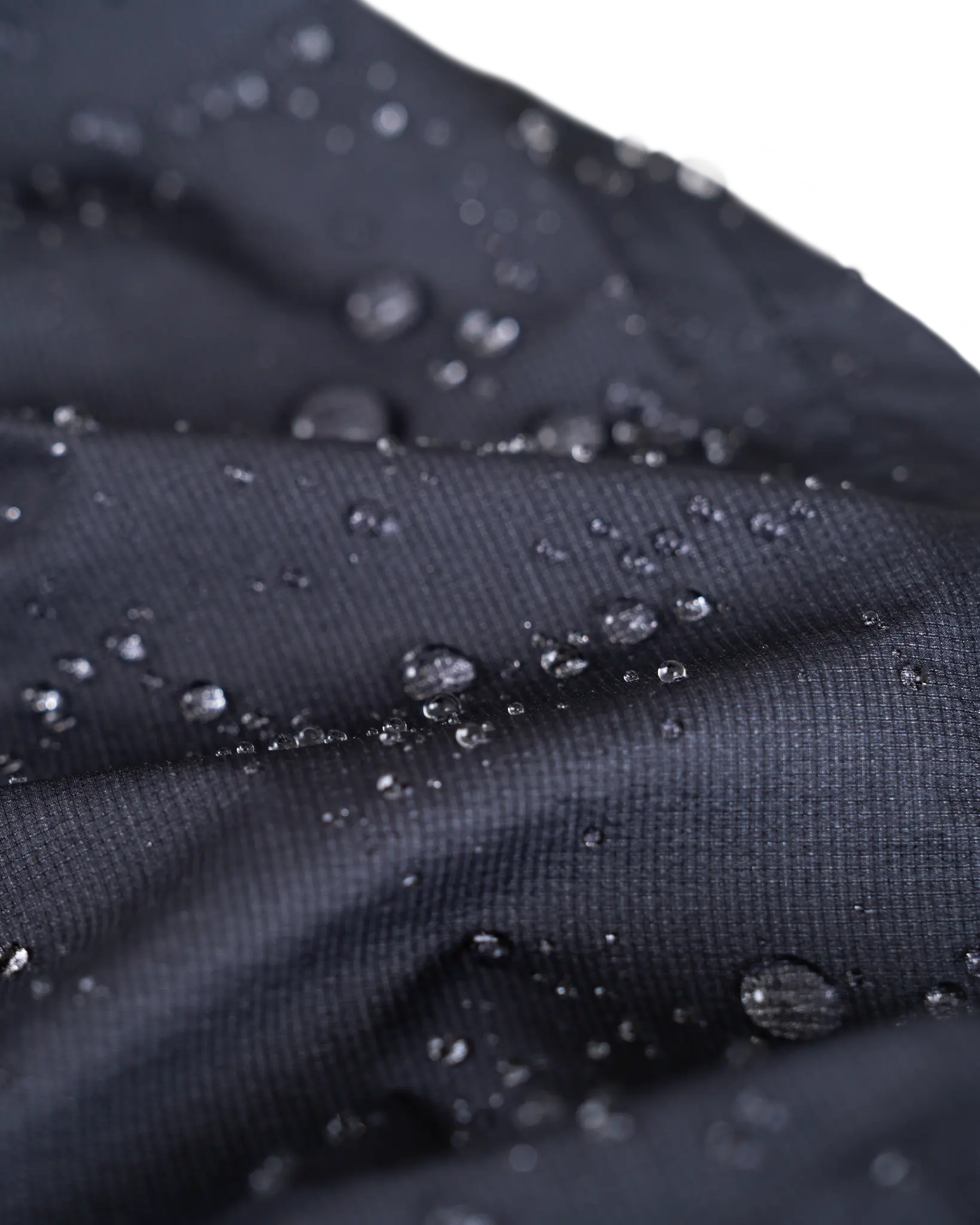 Ultralight Rain Mitts | Lightest Waterproof Breathable Hiking Ultralight Rain Mitts | Lightest Waterproof Breathable Hiking