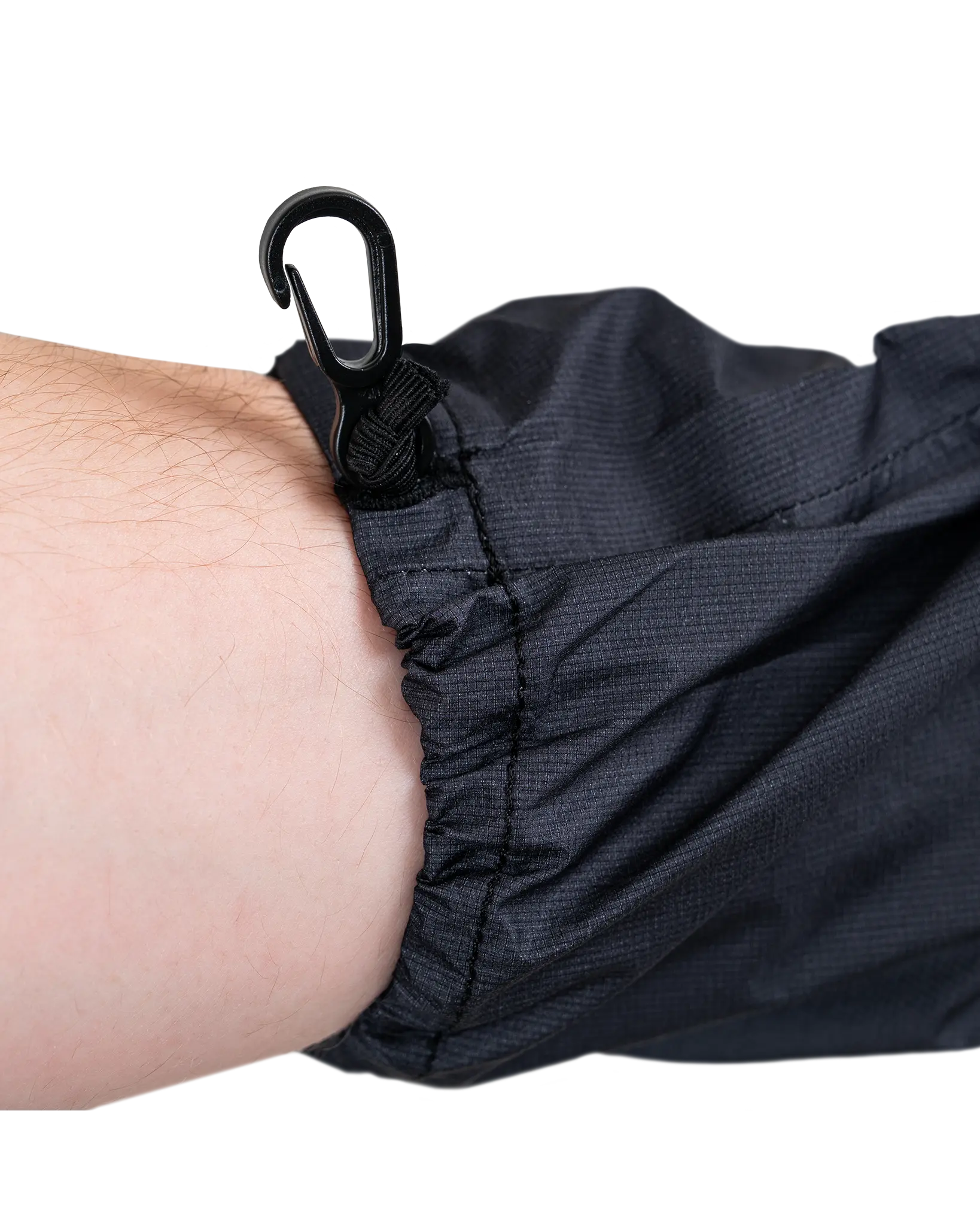 Ultralight Rain Mitts | Lightest Waterproof Breathable Hiking Ultralight Rain Mitts | Lightest Waterproof Breathable Hiking