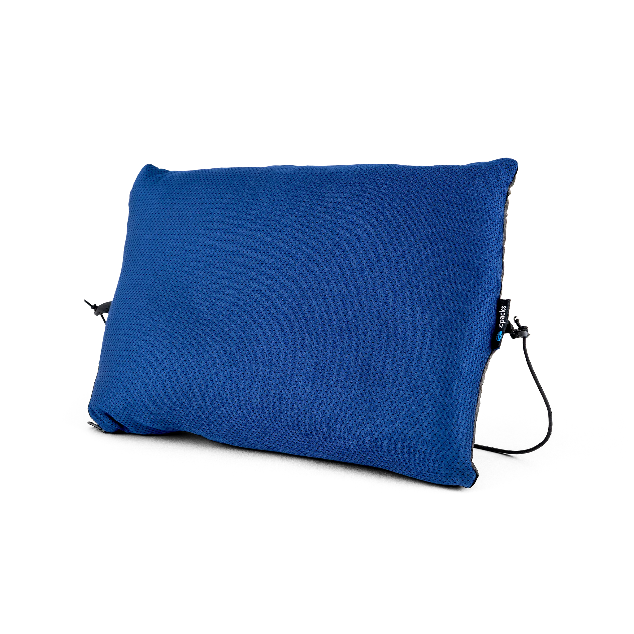 Ultralight Comfy Camp Pillow | Zpacks Ultralight Comfy Camp Pillow | Zpacks