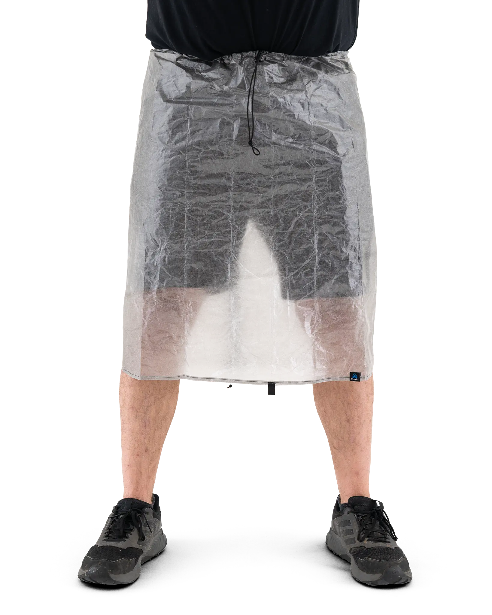 Ultralight Rain Kilt | Lightest Hiking Skirt | Zpacks Ultralight Rain Kilt | Lightest Hiking Skirt | Zpacks