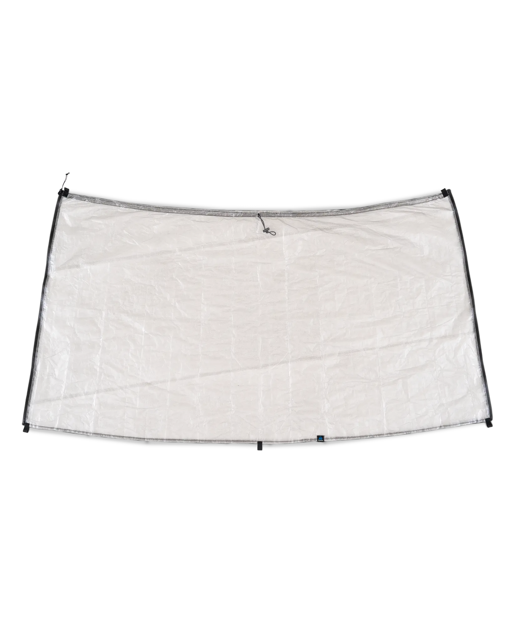 Ultralight Rain Kilt | Lightest Hiking Skirt | Zpacks Ultralight Rain Kilt | Lightest Hiking Skirt | Zpacks