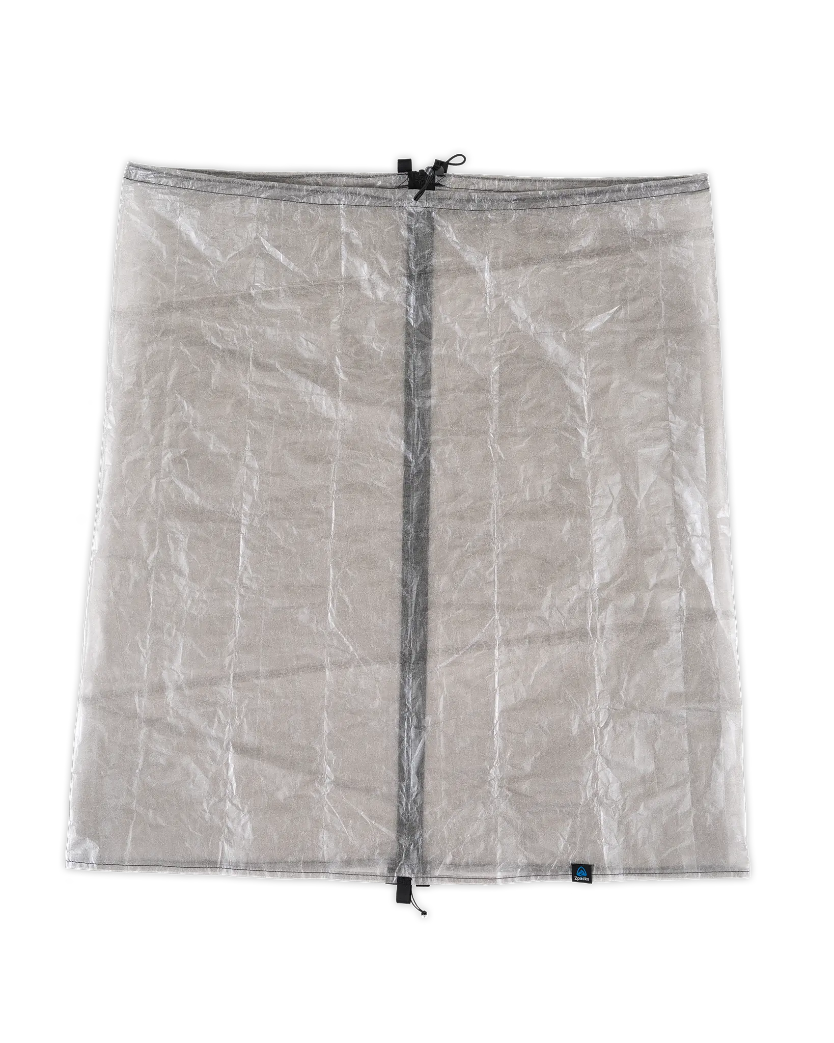 Zpacks-0226-DCFRainKilt- Zpacks-0226-DCFRainKilt-