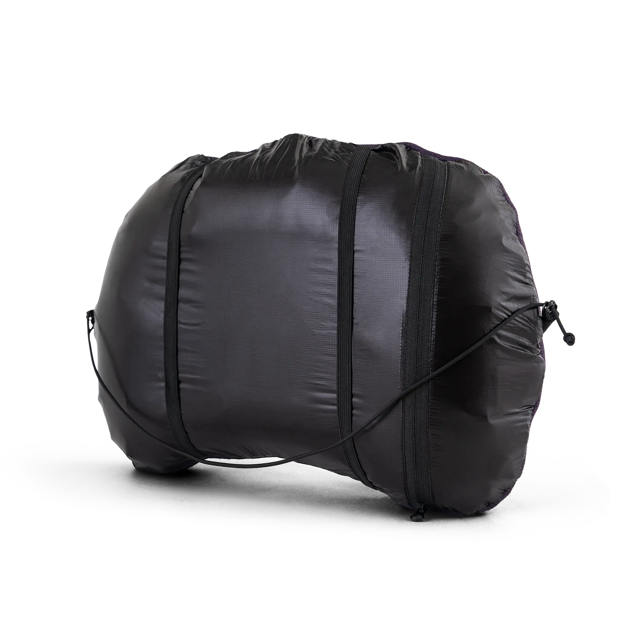 Ultralight Padded Pillowcase for Inflatable Pillow | packs – Zpacks Ultralight Padded Pillowcase for Inflatable Pillow | packs – Zpacks