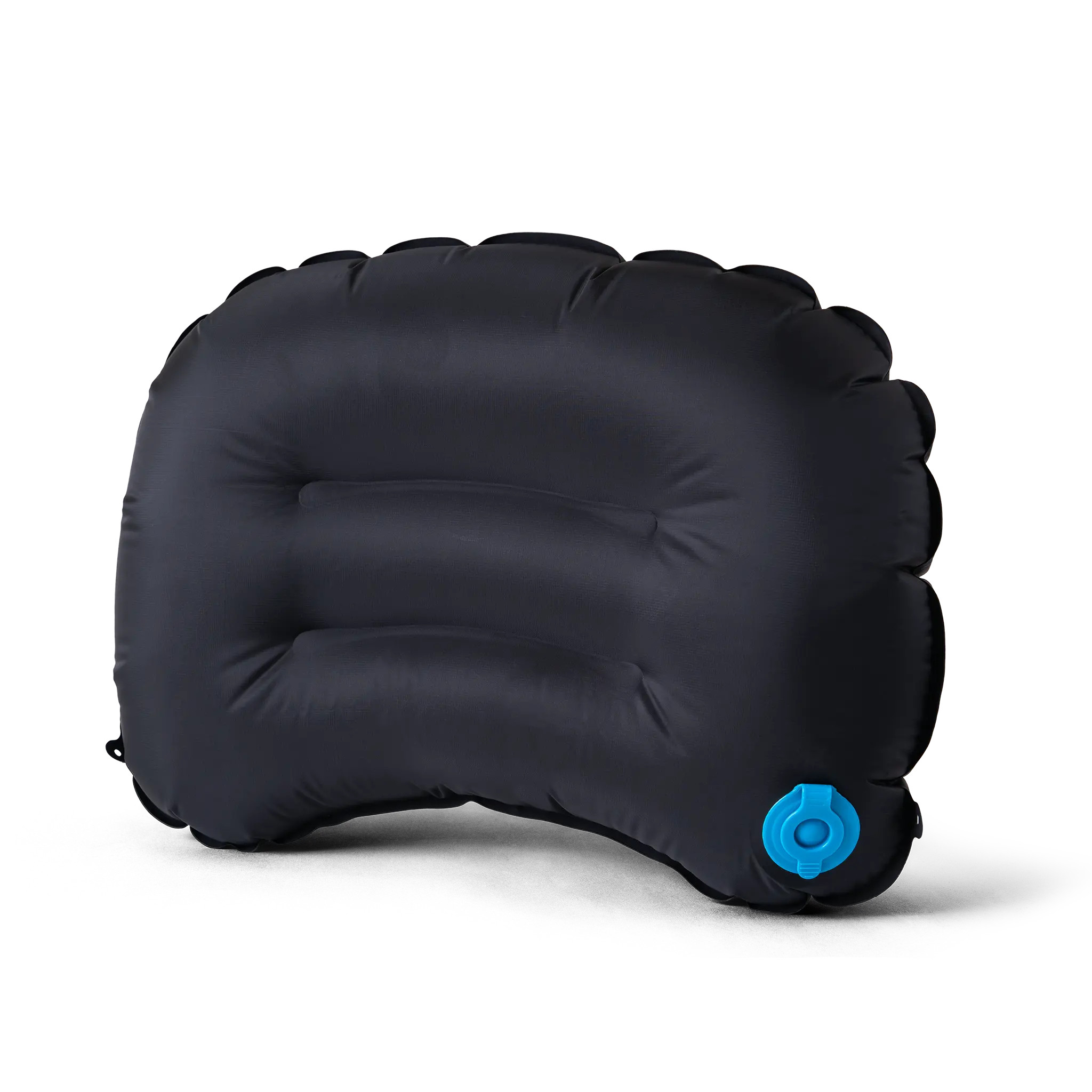 Ultralight Inflatable Pillow | Zpacks Ultralight Inflatable Pillow | Zpacks