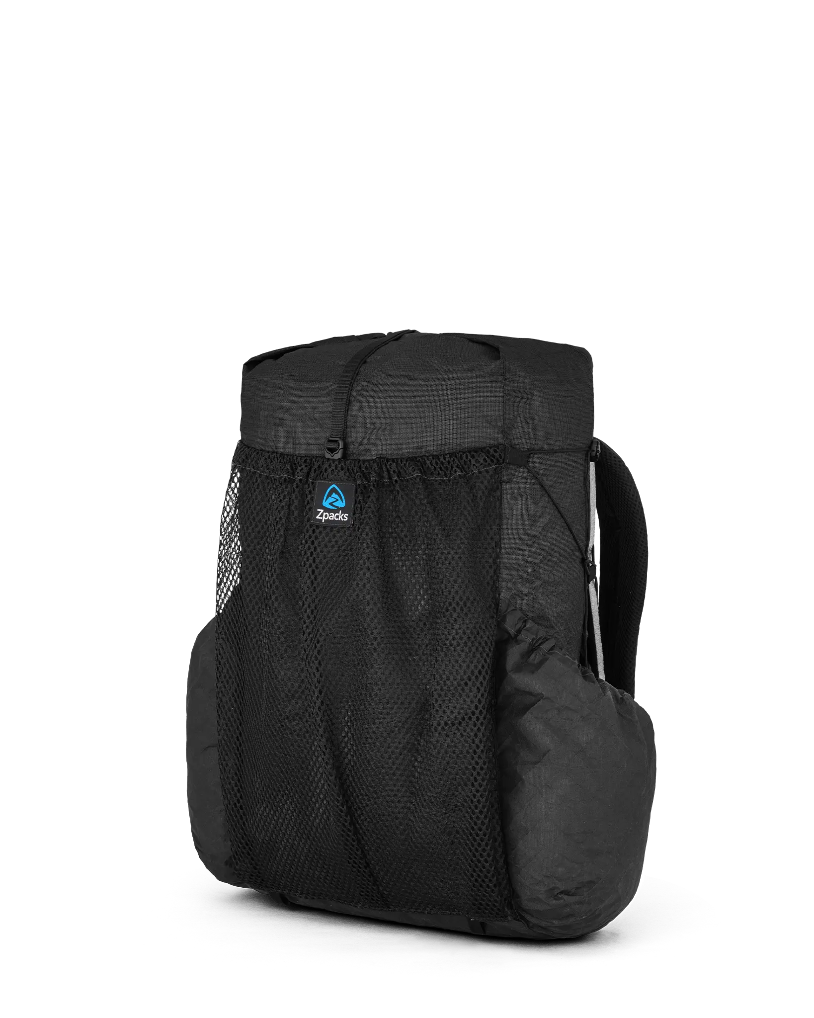Nero Classic Backpack Body – Zpacks Nero Classic Backpack Body – Zpacks