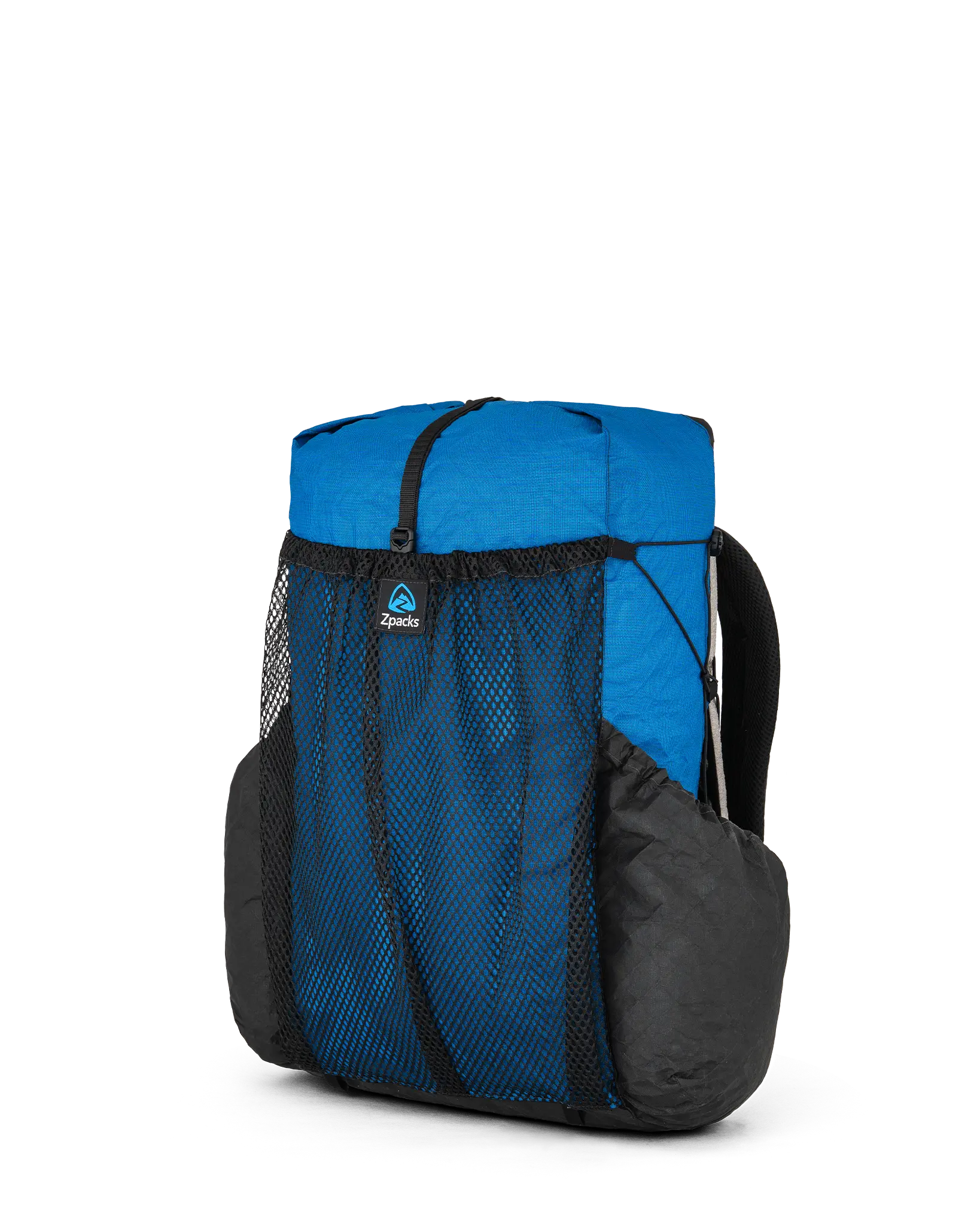 Nero Classic Backpack Body – Zpacks Nero Classic Backpack Body – Zpacks
