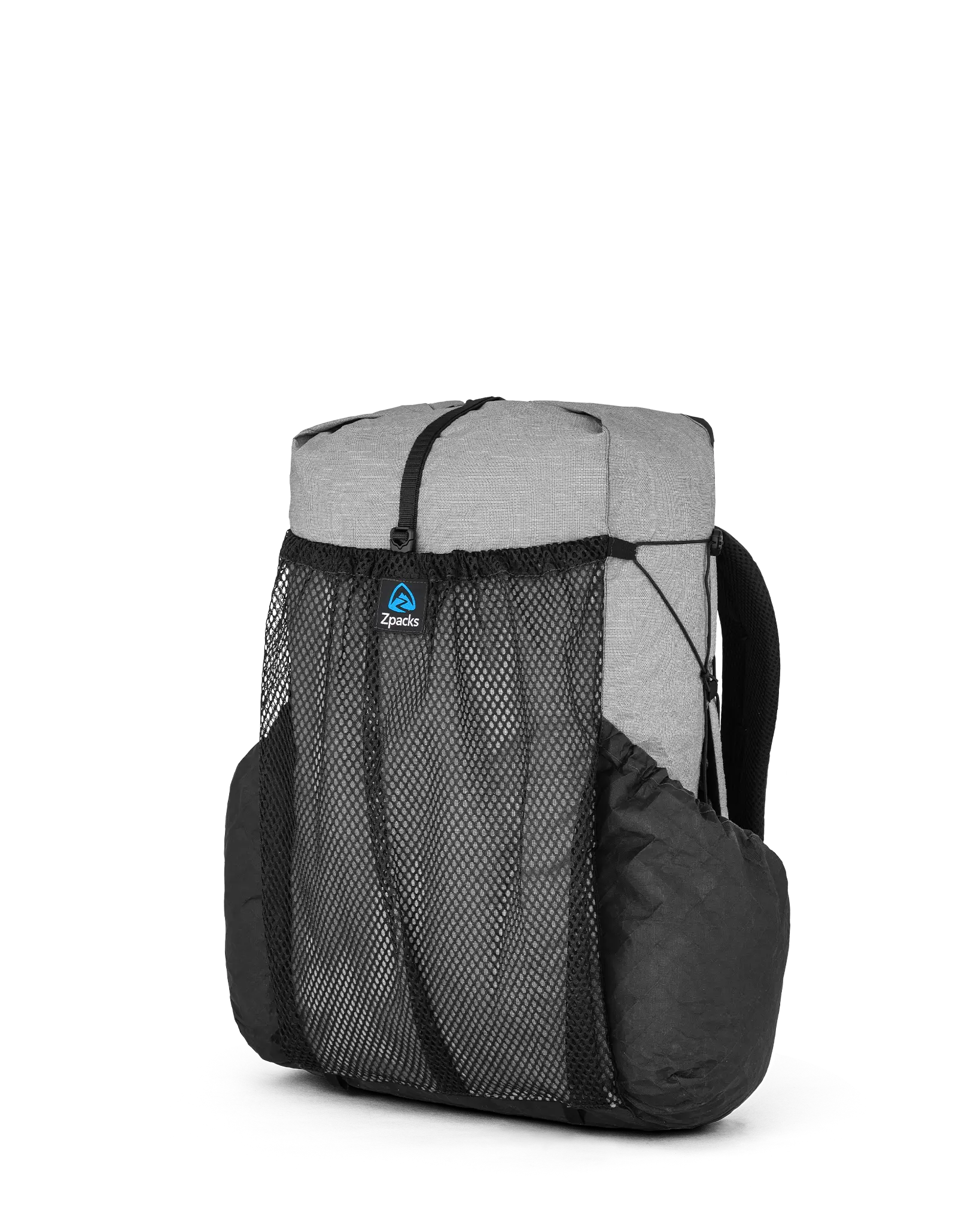 Nero Classic Backpack Body – Zpacks Nero Classic Backpack Body – Zpacks