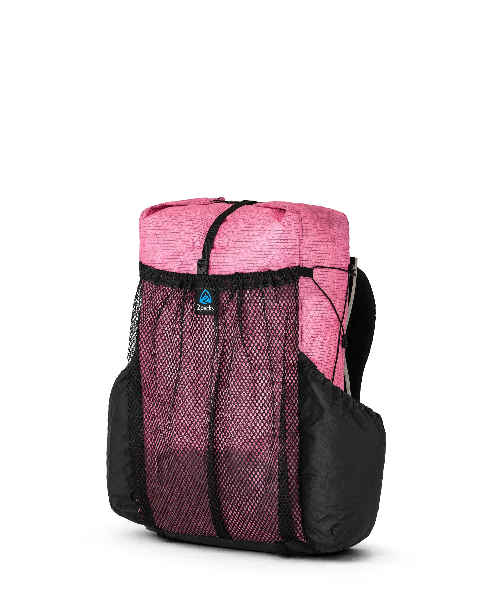 Nero Classic Backpack Body – Zpacks Nero Classic Backpack Body – Zpacks