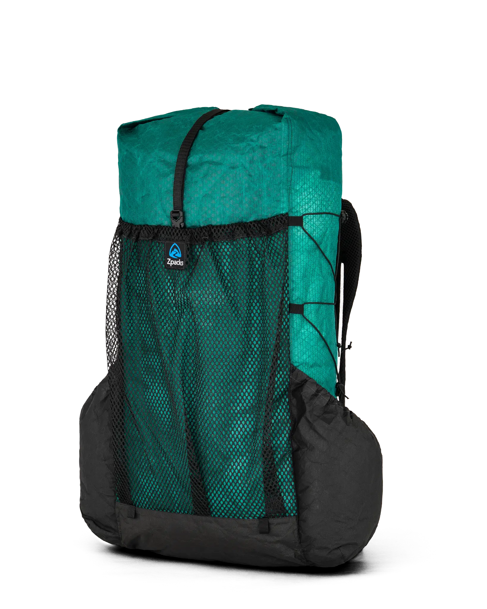 Nero Classic Backpack Body – Zpacks Nero Classic Backpack Body – Zpacks