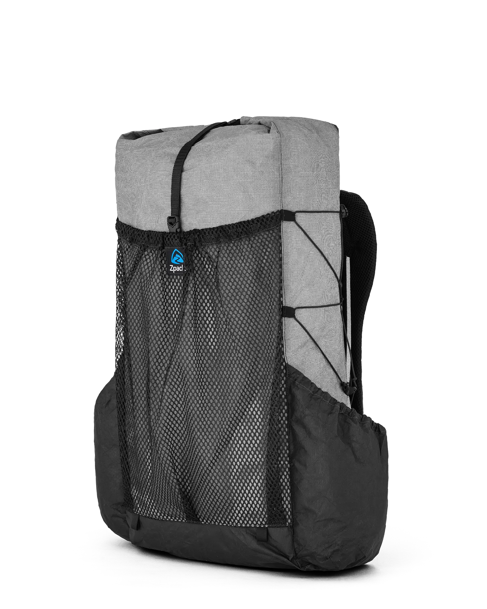 Nero Classic Backpack Body – Zpacks Nero Classic Backpack Body – Zpacks