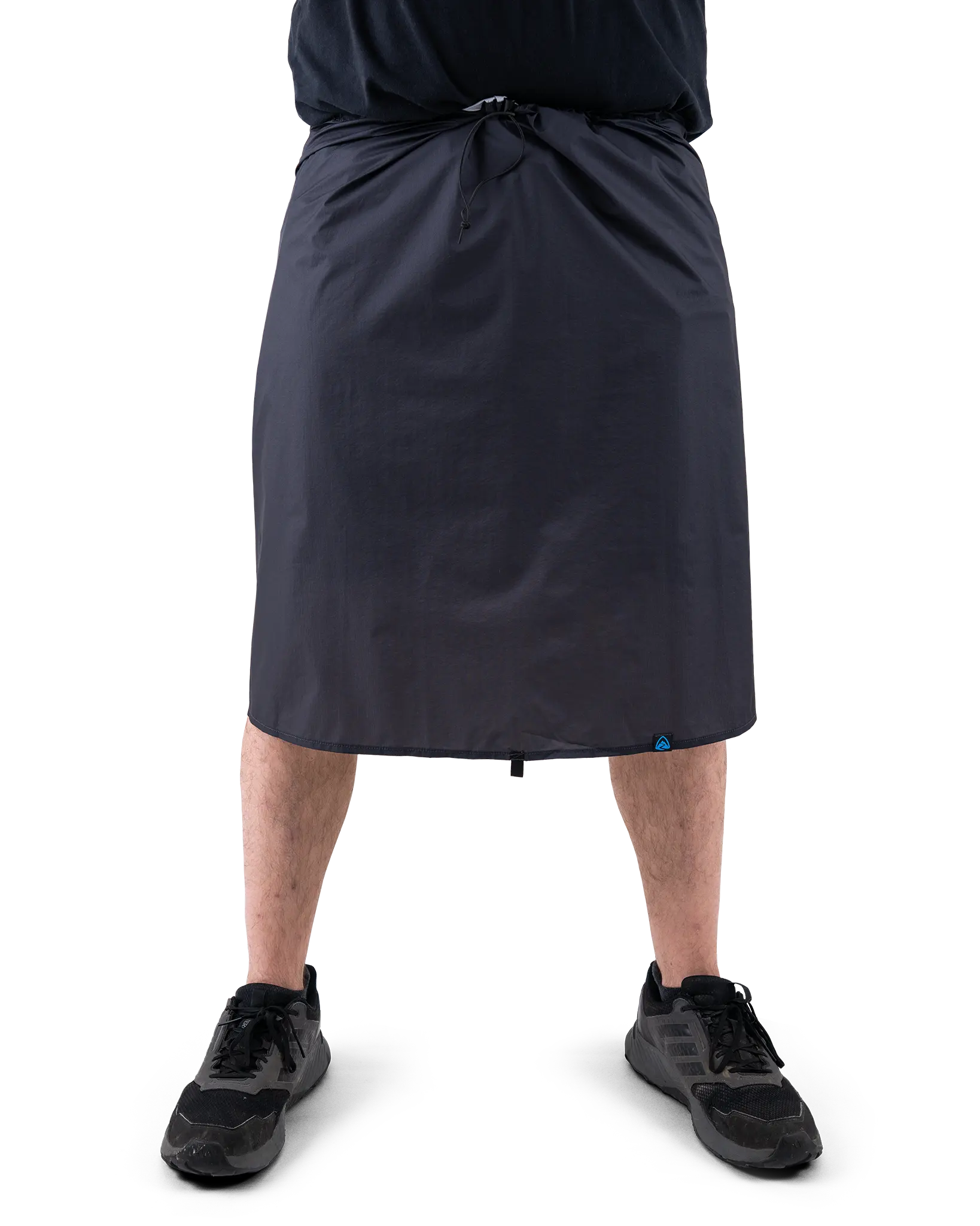 Ultralight Rain Kilt | Lightest Waterproof Breathable Hiking Ultralight Rain Kilt | Lightest Waterproof Breathable Hiking
