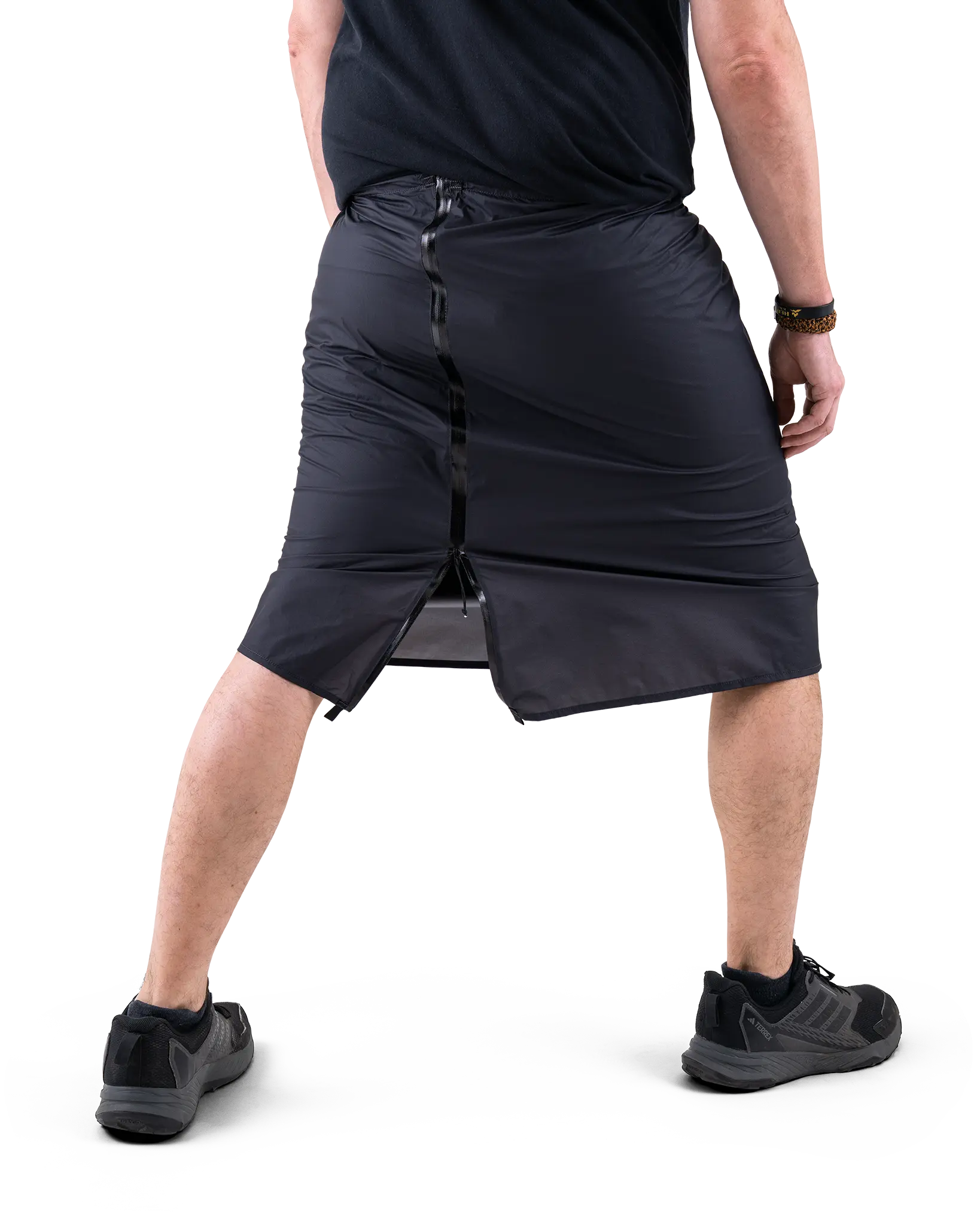 Ultralight Rain Kilt | Lightest Waterproof Breathable Hiking Ultralight Rain Kilt | Lightest Waterproof Breathable Hiking
