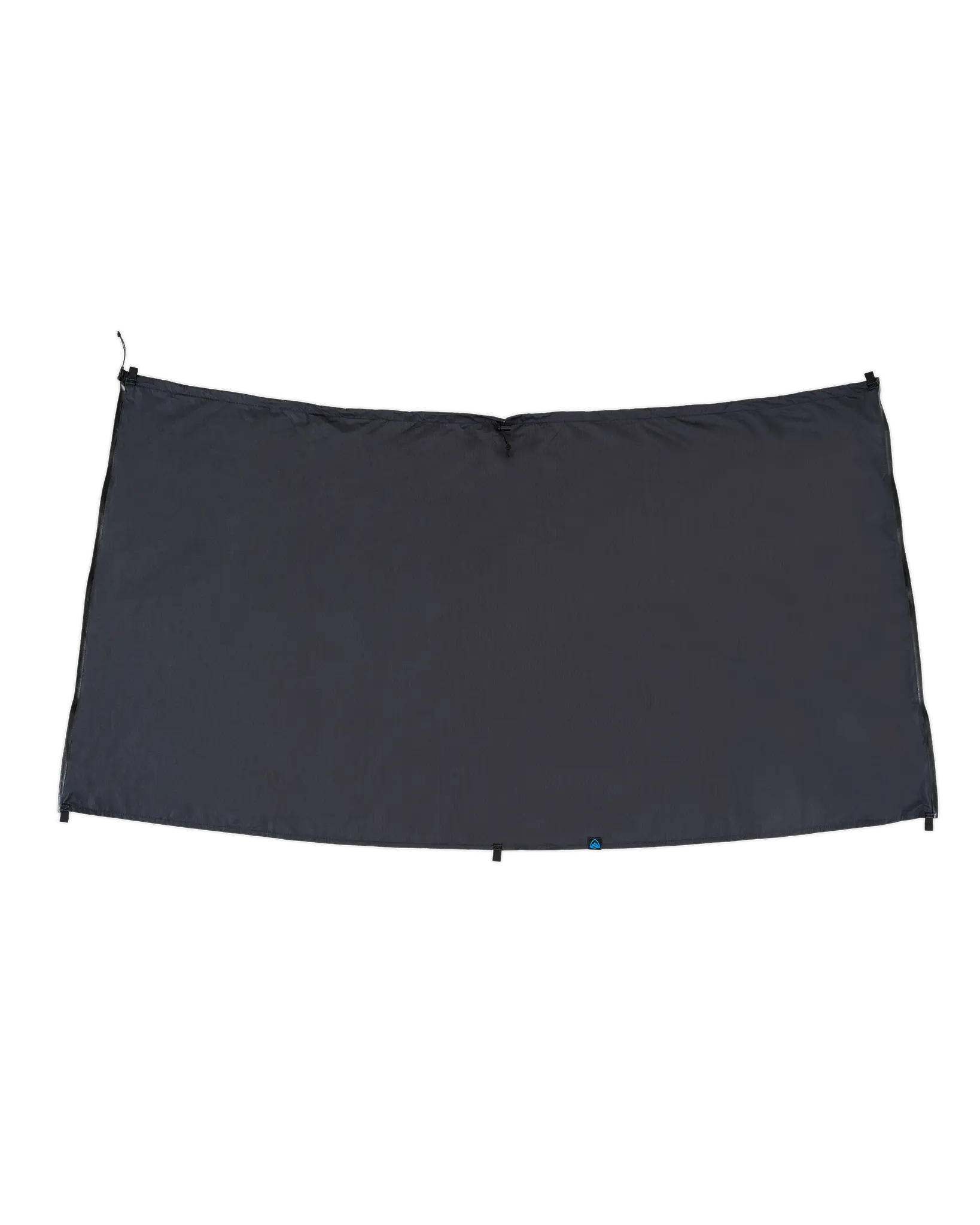 Ultralight Rain Kilt