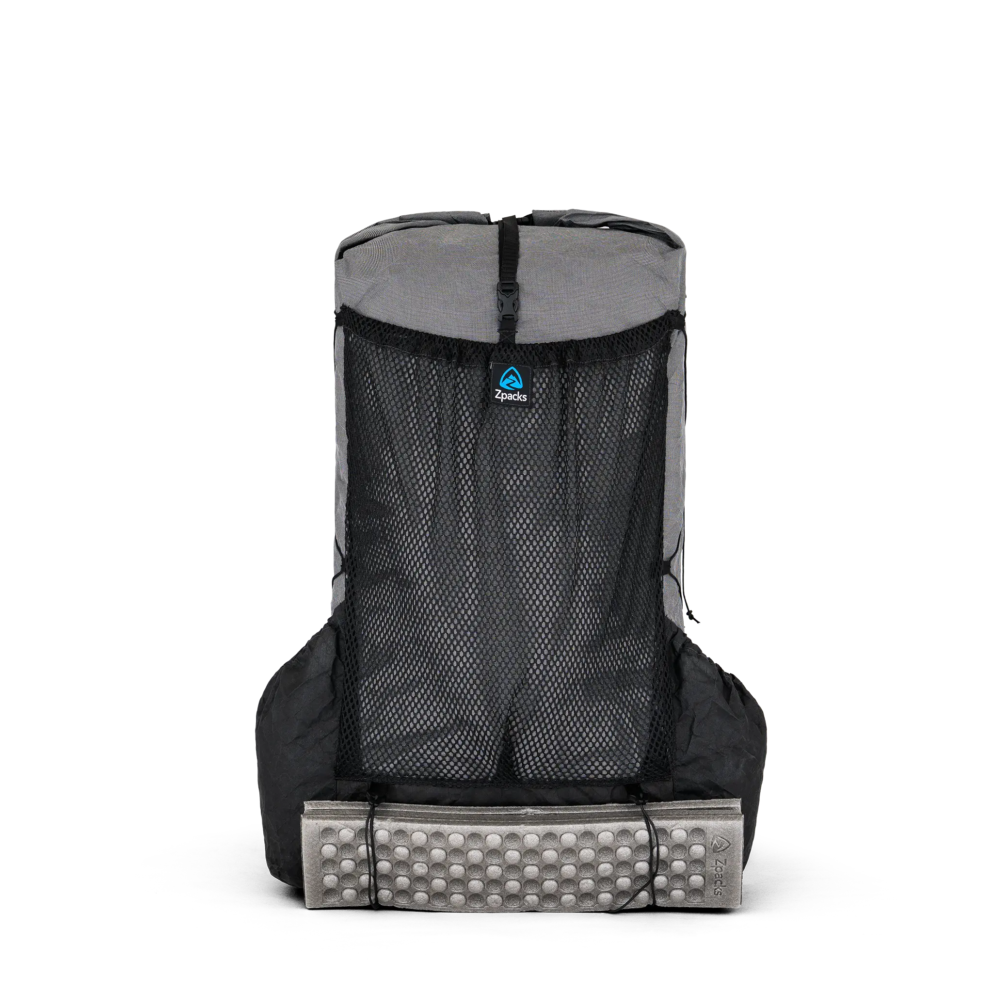 Ultralight Foam Sit Pad | Lightest Universal Backpack Hiking Sit Ultralight Foam Sit Pad | Lightest Universal Backpack Hiking Sit