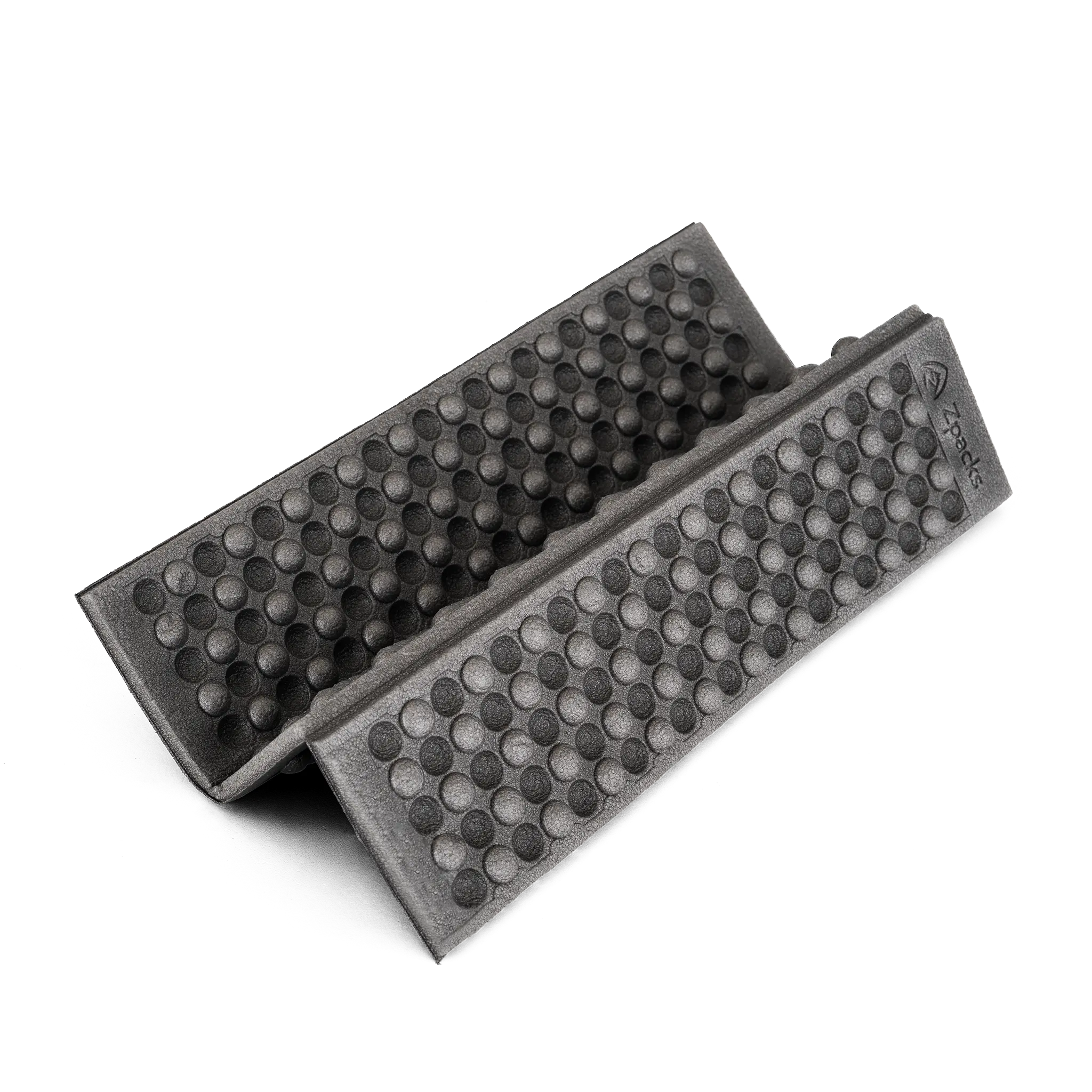 Ultralight Foam Sit Pad | Lightest Universal Backpack Hiking Sit Ultralight Foam Sit Pad | Lightest Universal Backpack Hiking Sit