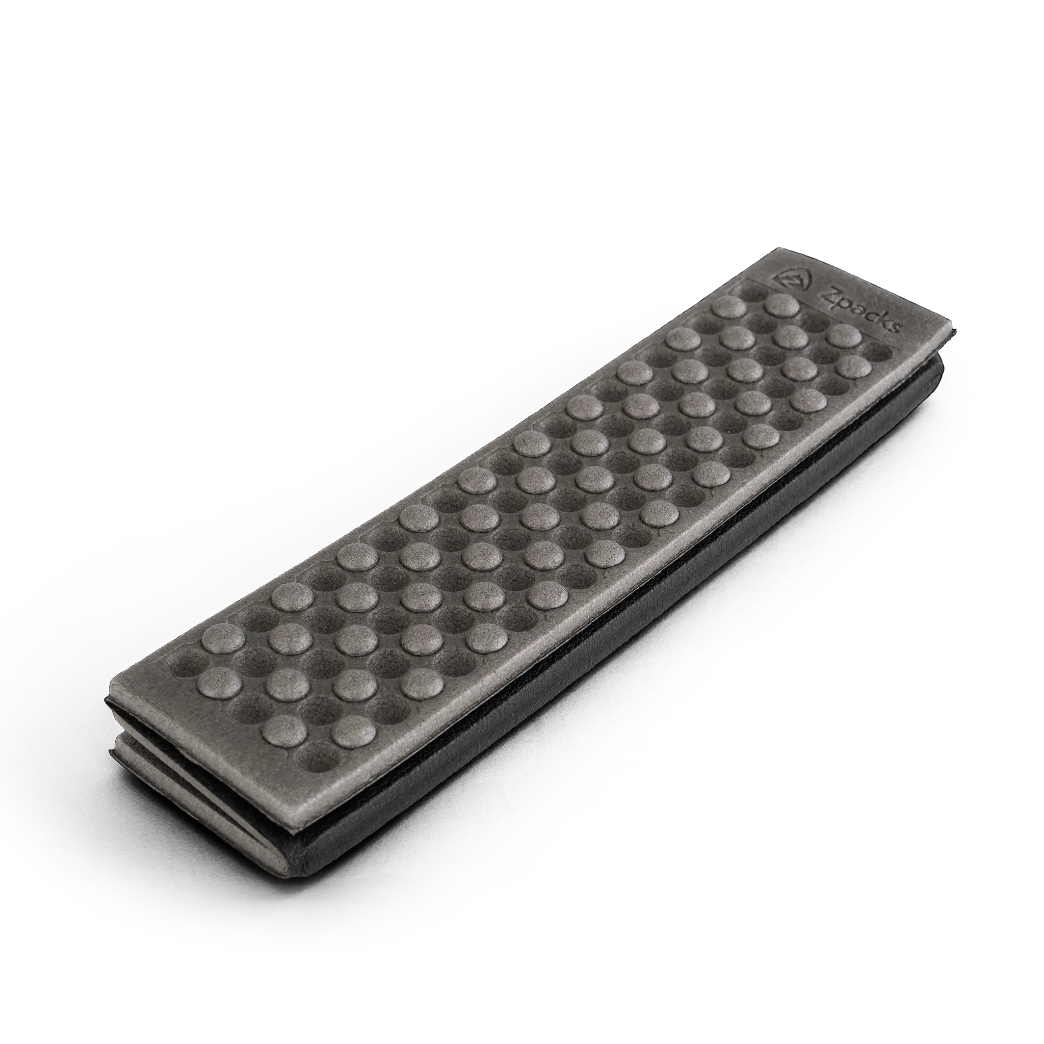Ultralight Foam Sit Pad | Lightest Universal Backpack Hiking Sit Ultralight Foam Sit Pad | Lightest Universal Backpack Hiking Sit