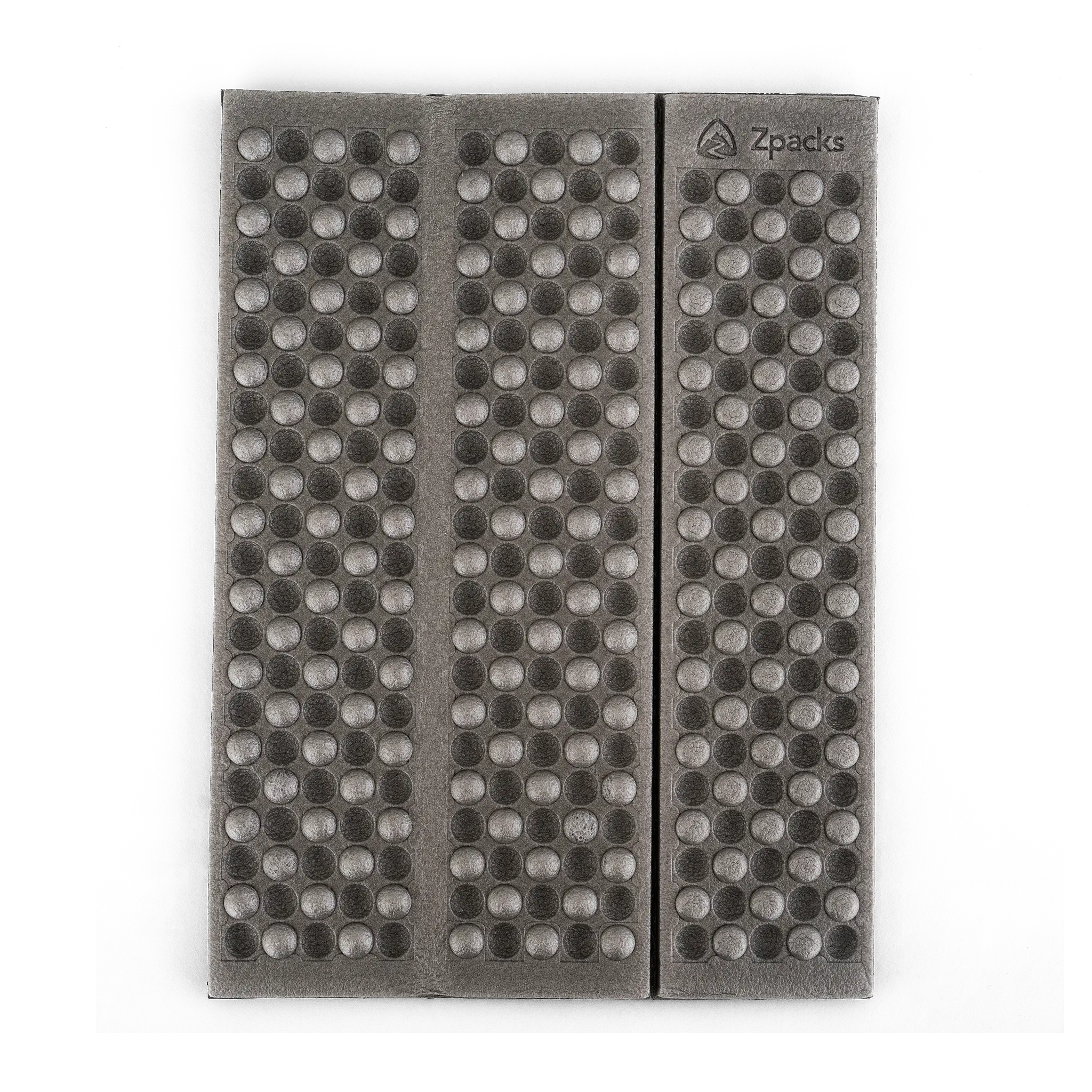 Ultralight Foam Sit Pad | Lightest Universal Backpack Hiking Sit Ultralight Foam Sit Pad | Lightest Universal Backpack Hiking Sit