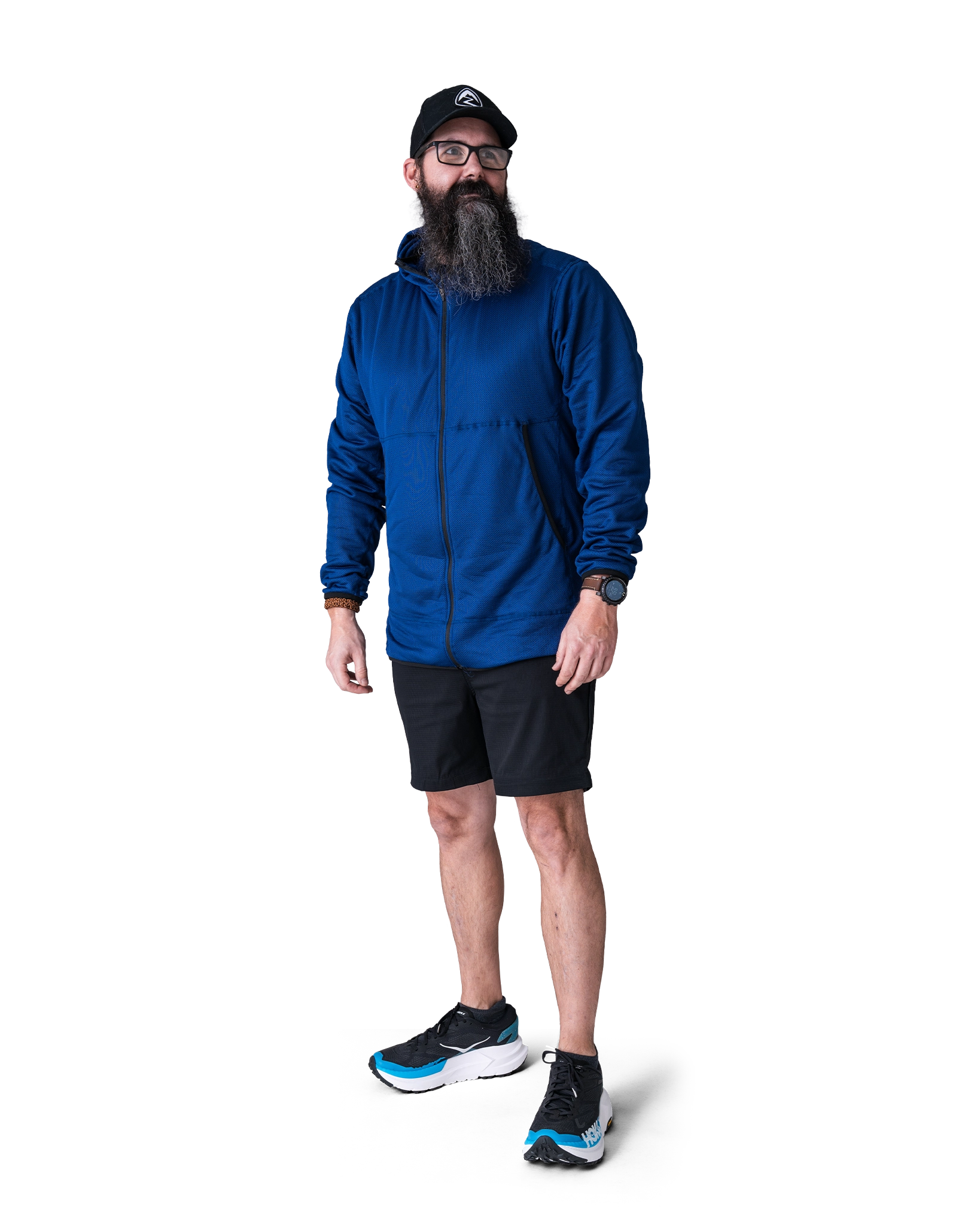 Zpacks Ultralight Travel & Trail Convertible Hiking Pants Zpacks Ultralight Travel & Trail Convertible Hiking Pants