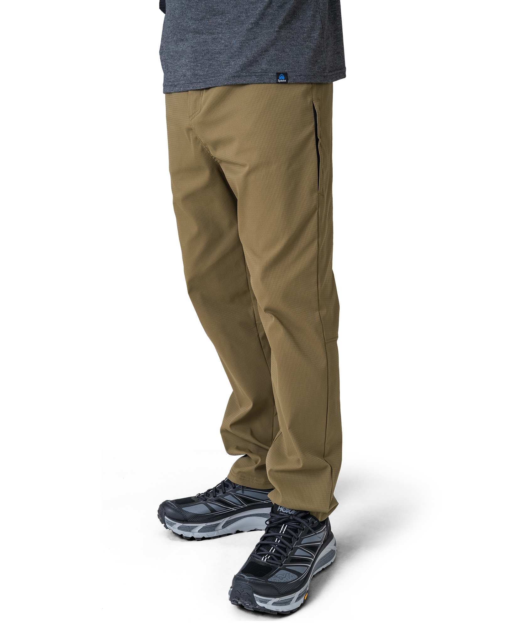 Zpacks Ultralight Travel & Trail Hiking Pants Zpacks Ultralight Travel & Trail Hiking Pants