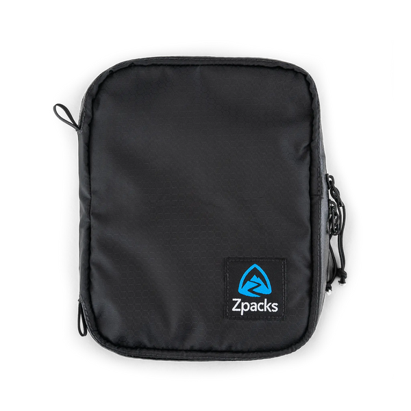 Ultralight Electronics Case – Zpacks
