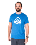Zpacks Crest T-Shirt Zpacks Crest T-Shirt