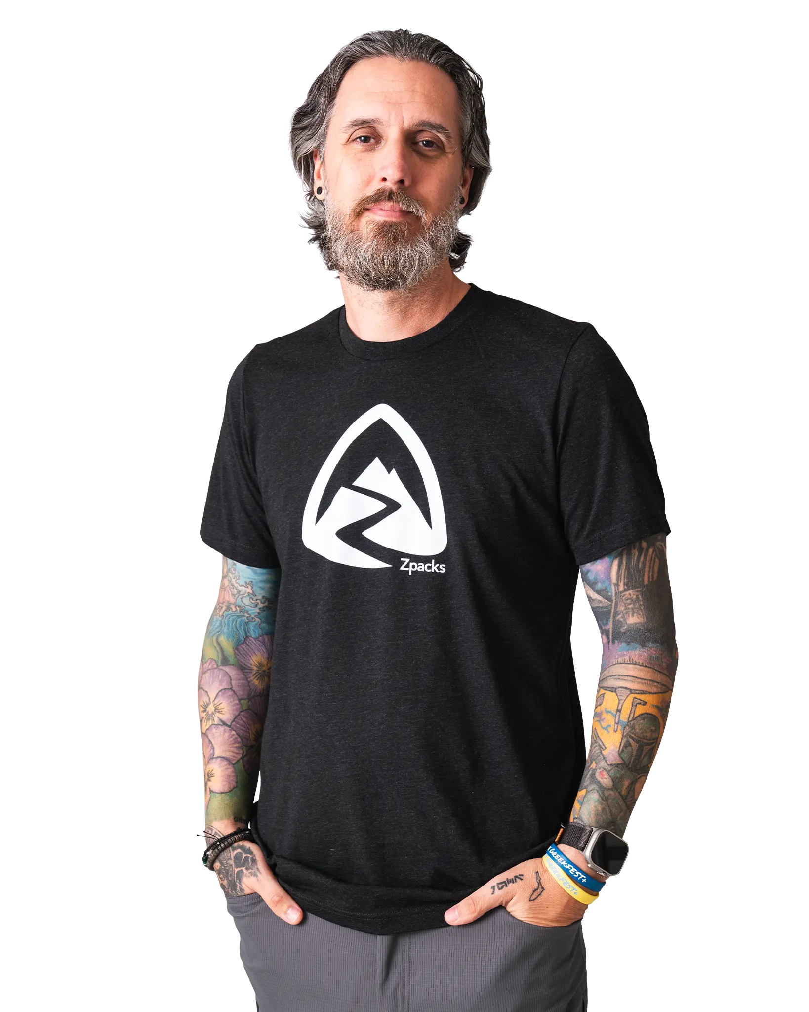 30 Windy Day Hairstyles That’ll Keep You Stylish No Matter the Weather!