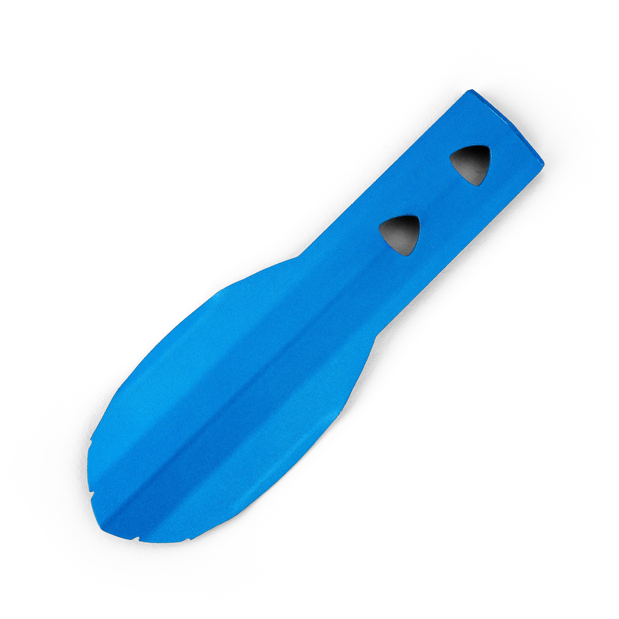 Zpacks Ultralight Trowel Zpacks Ultralight Trowel
