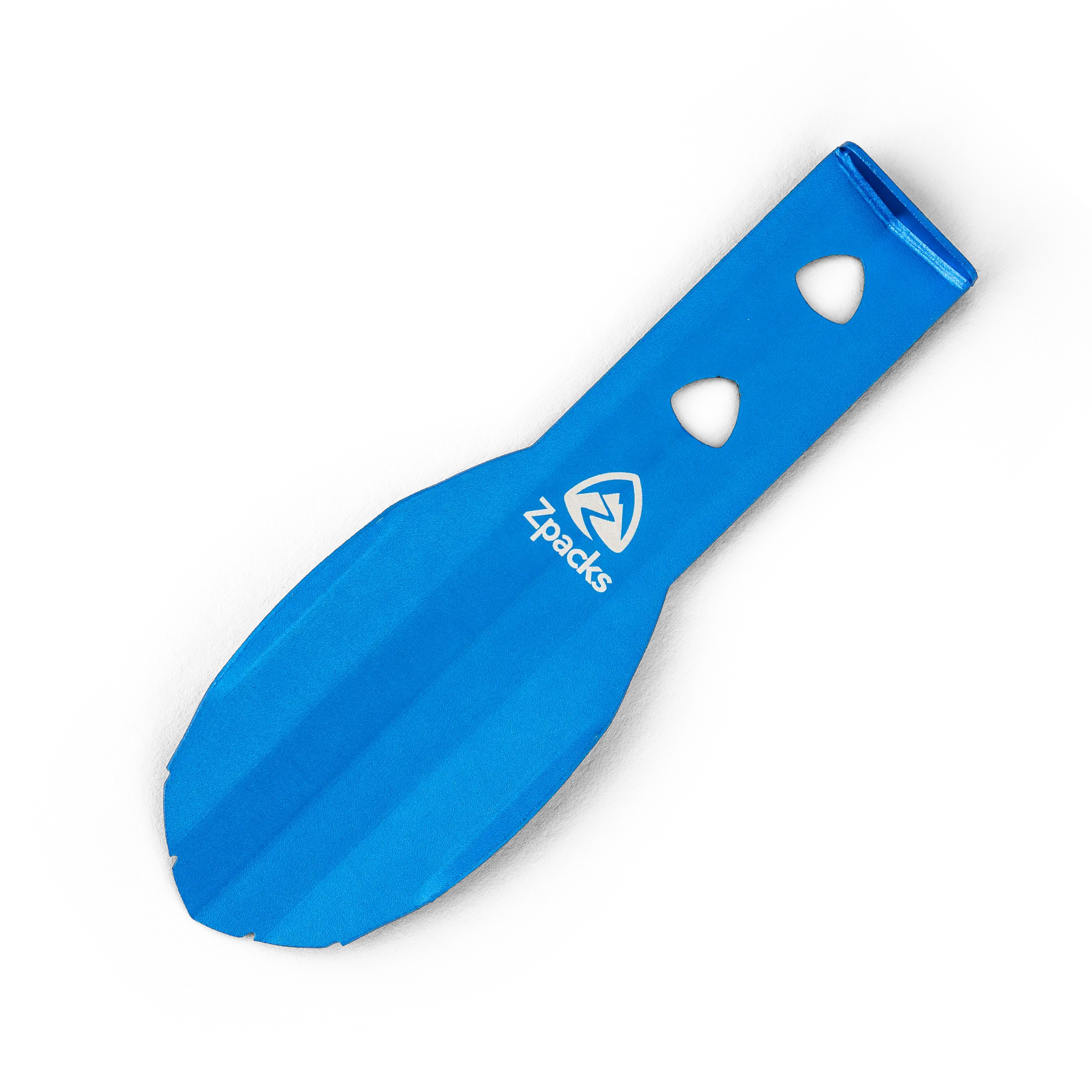バッグ zzzzaaaa Zpacks-0426-UltralightTrowel-