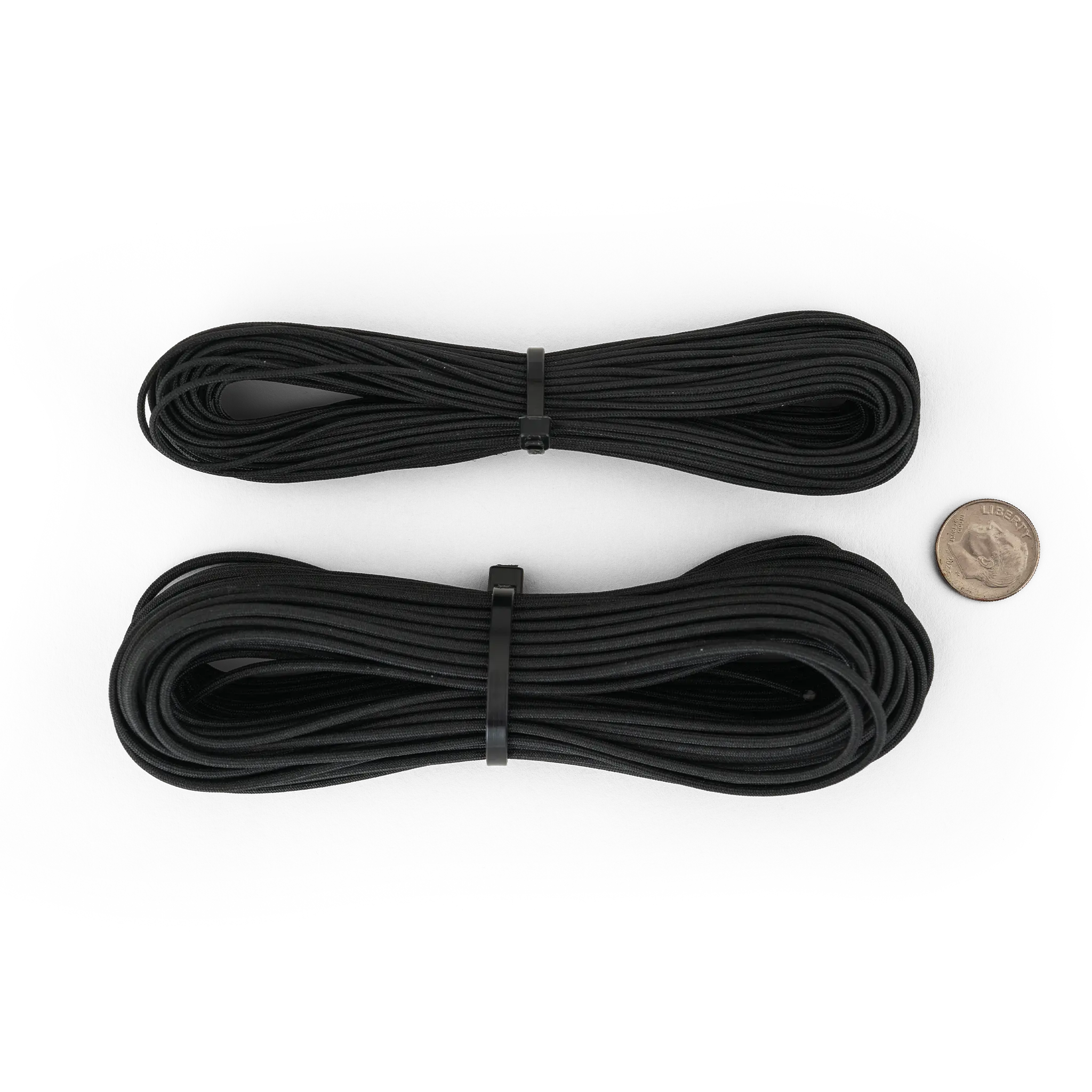 Z-Line UHMWPE / Polyester Cord (50 Feet) – Zpacks