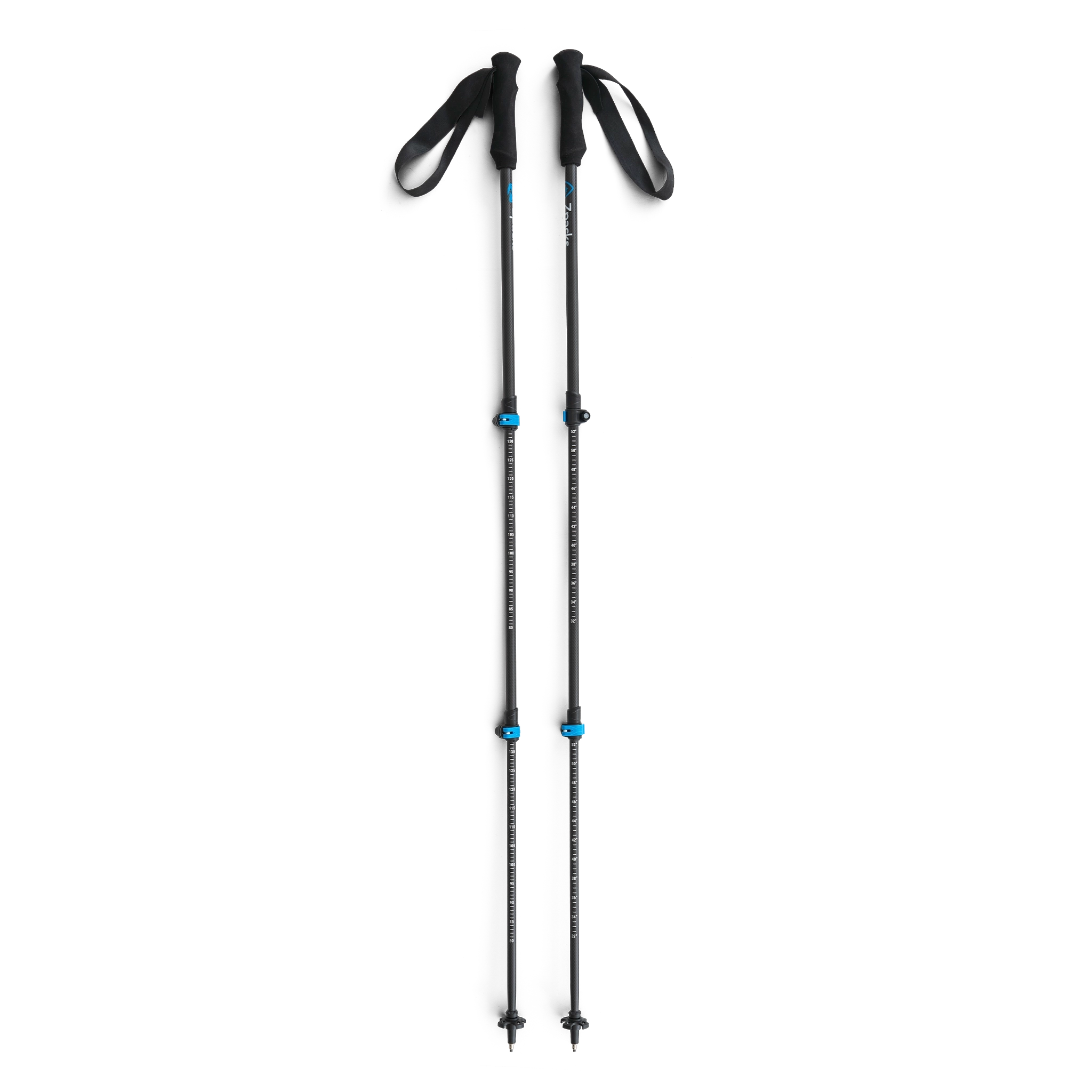 Zpacks Carbon Fiber Trekking Pole