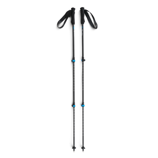 Ultralight Minimalist Trekking Pole | Zpacks