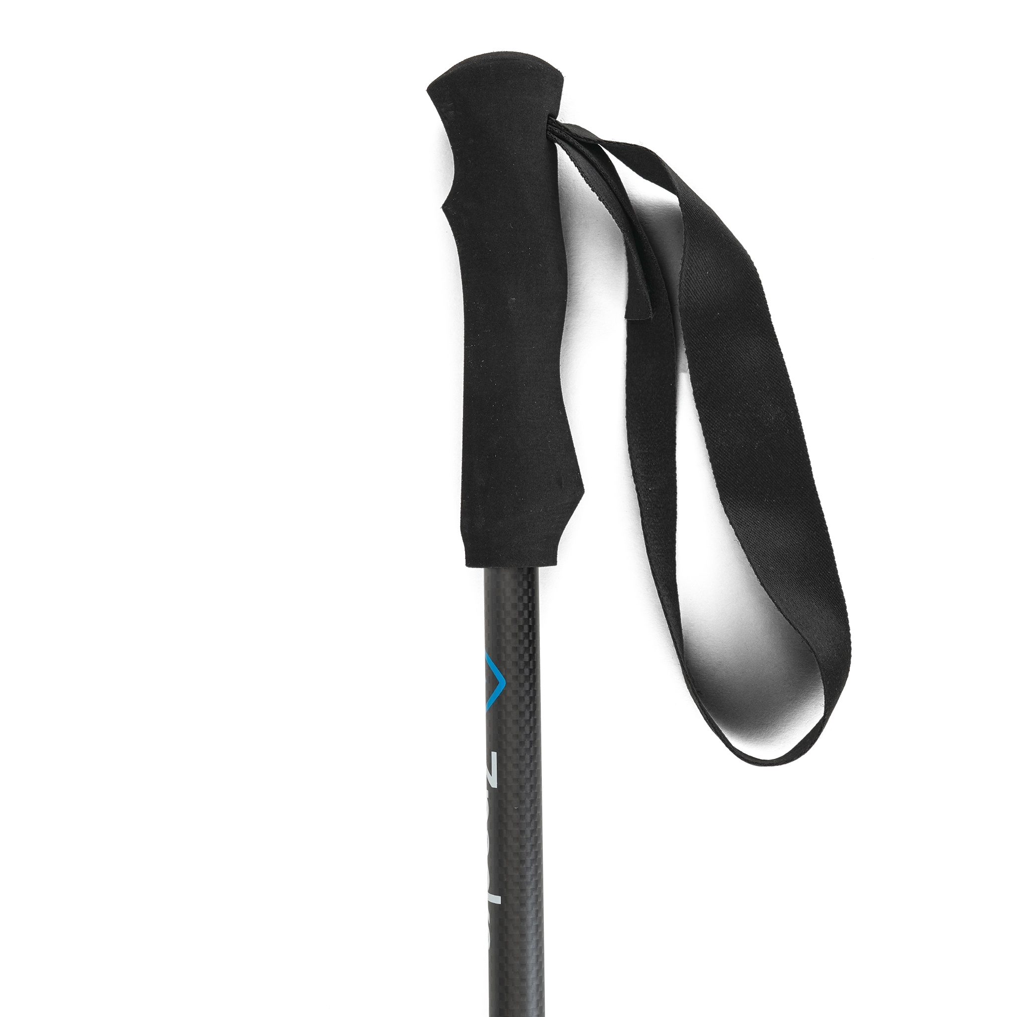 zpacks tent pole Ultralight Minimalist Trekking Pole