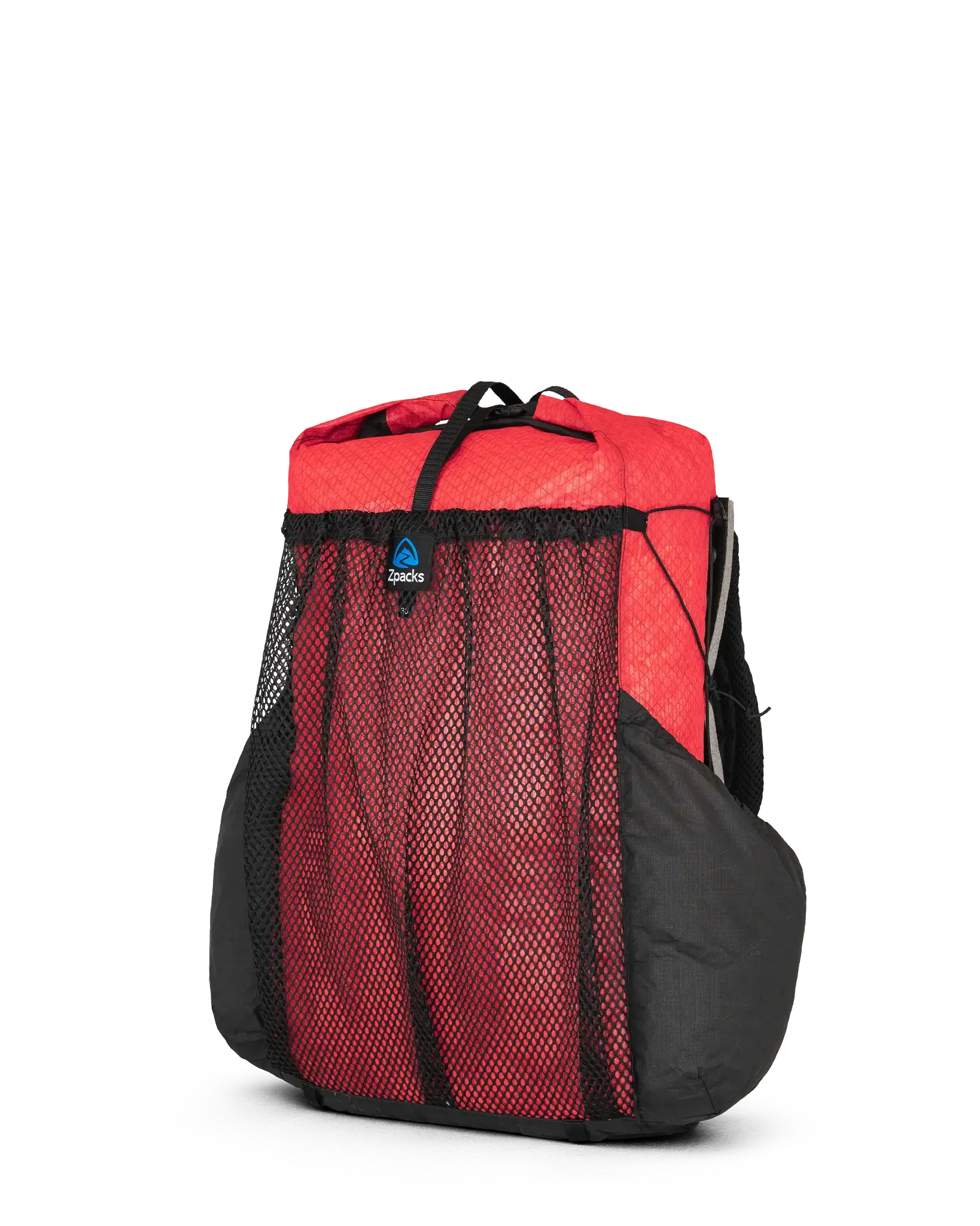 Nero Classic Backpack Body – Zpacks Nero Classic Backpack Body – Zpacks