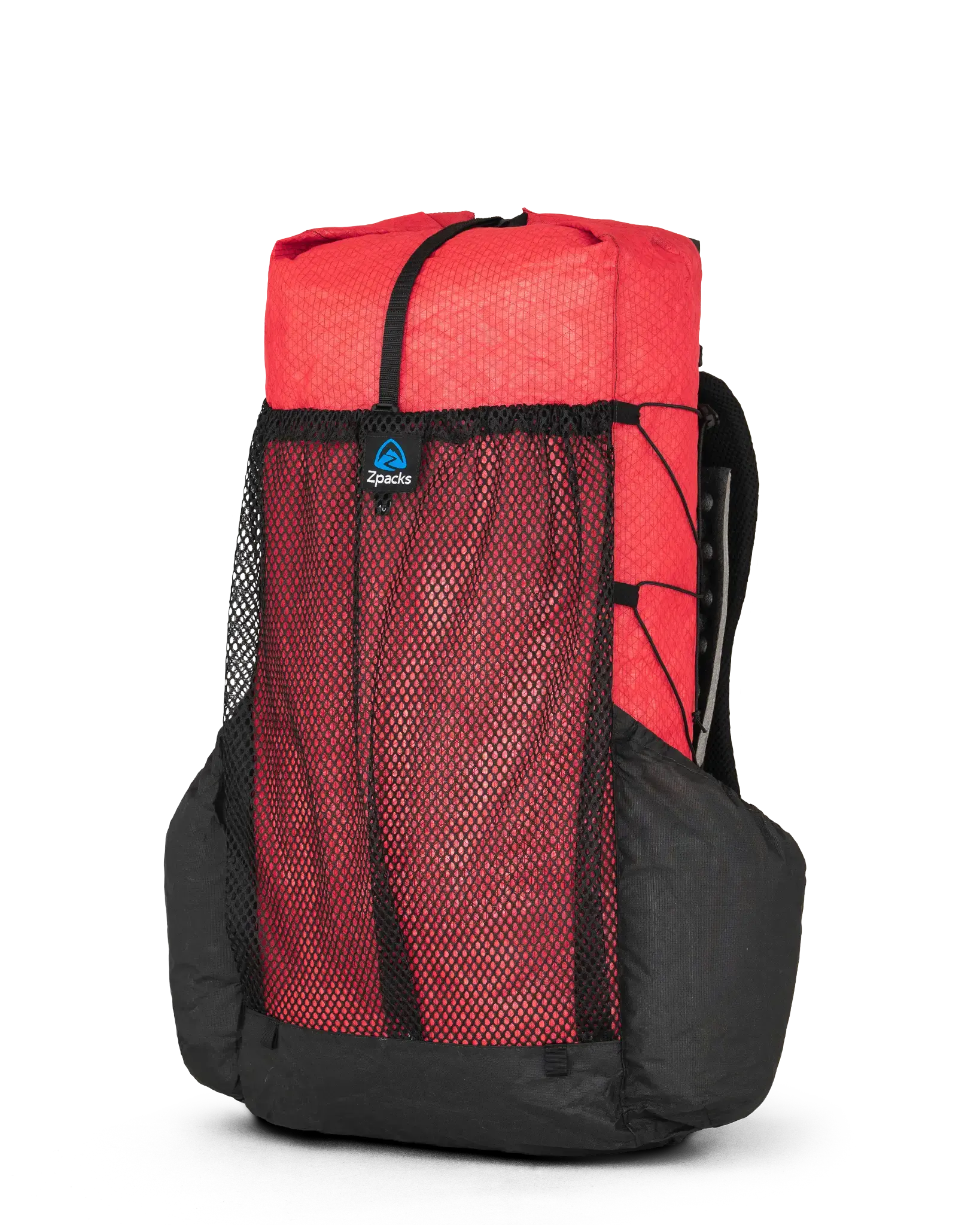Nero Classic Backpack Body – Zpacks Nero Classic Backpack Body – Zpacks