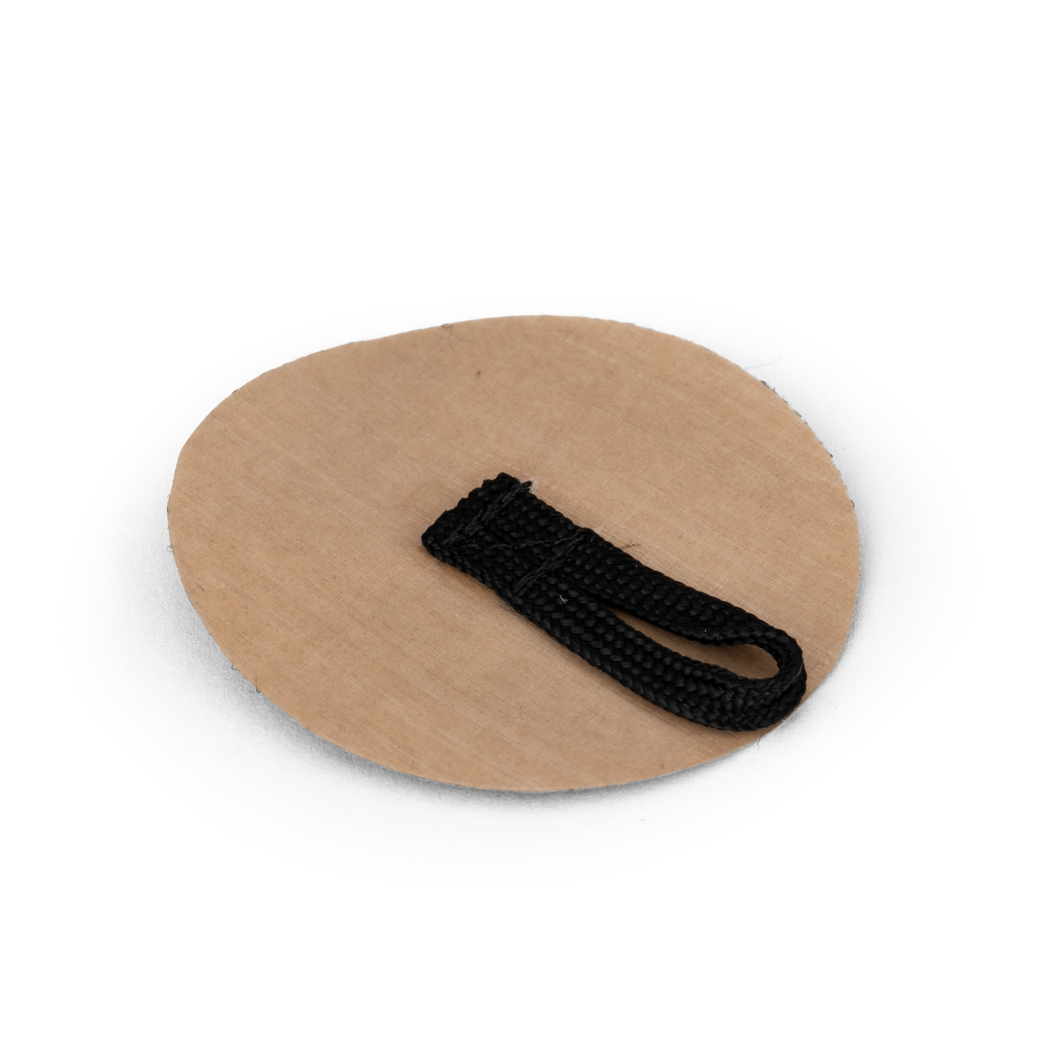 Ultralight Stick on Loop