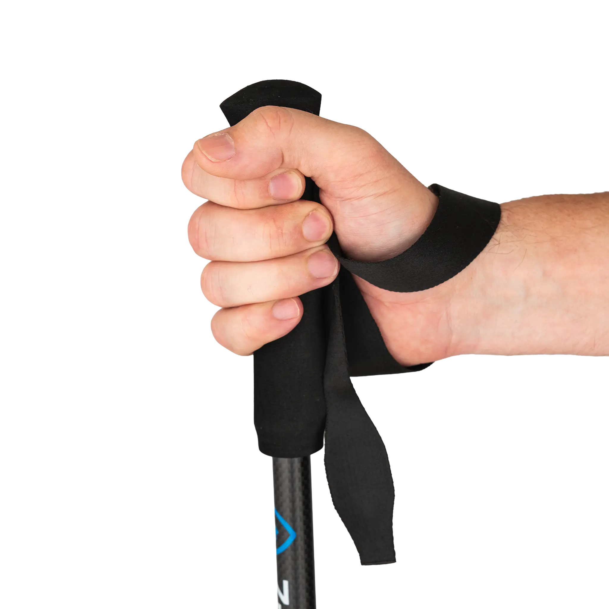 Ultralight Minimalist Trekking Pole | Zpacks Ultralight Minimalist Trekking Pole | Zpacks